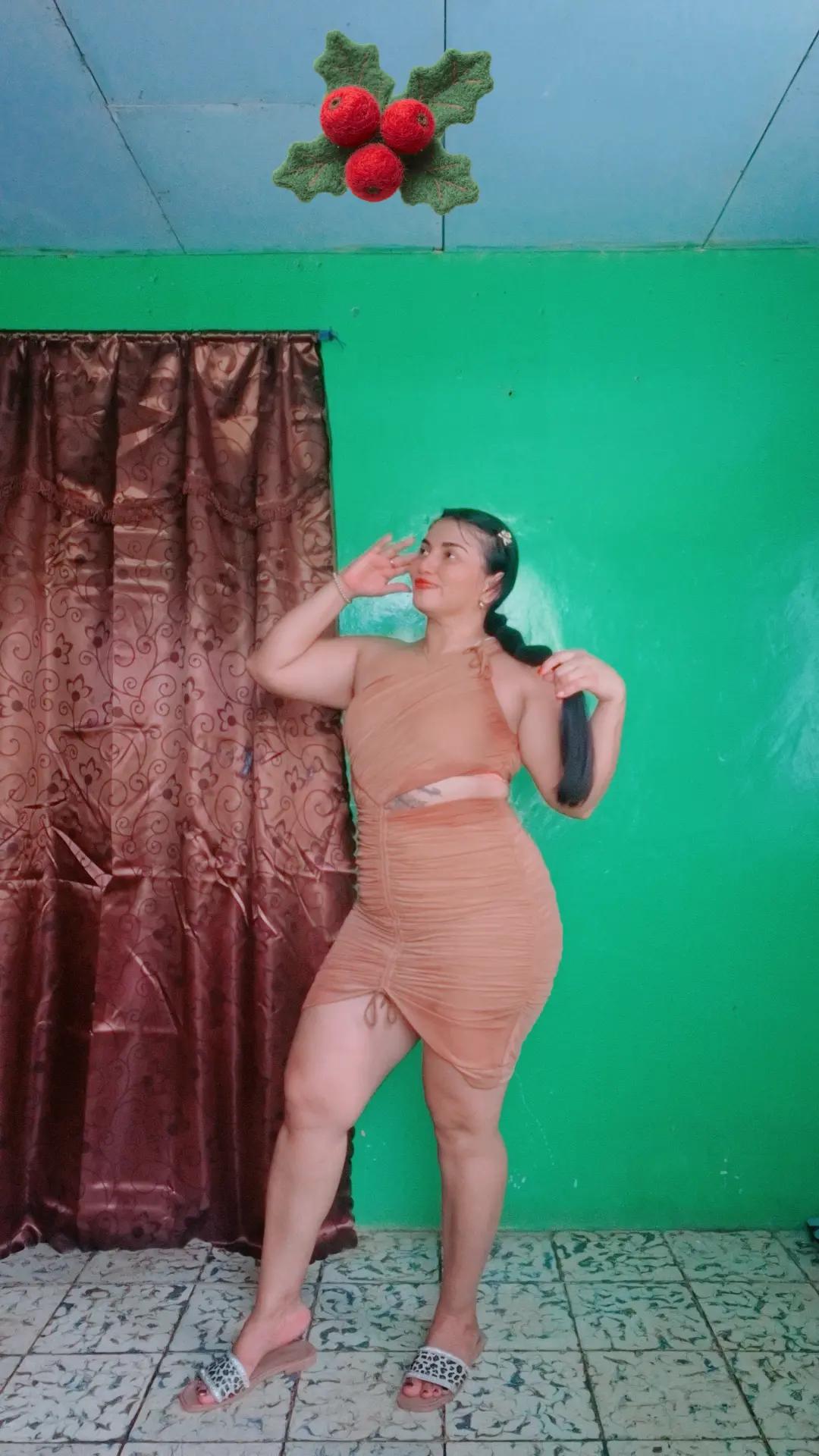 @Mairena