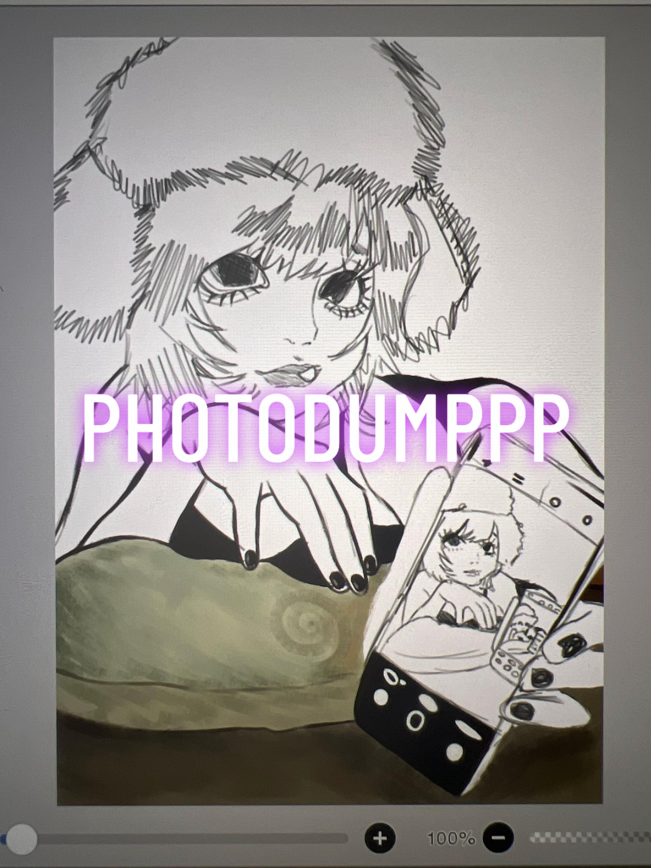 @galaxy.unicorn._