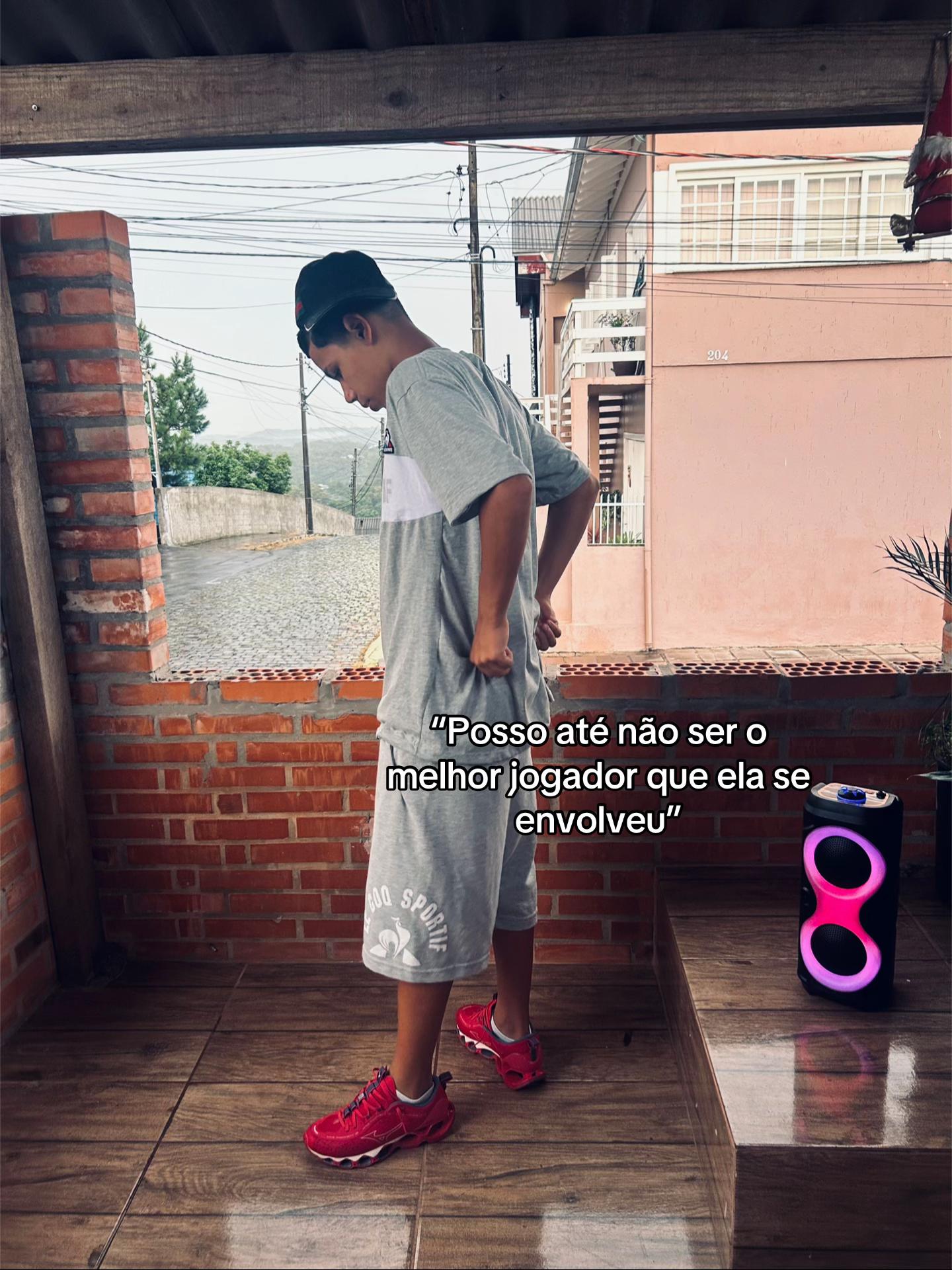 @vitinho &eacute; 🔝