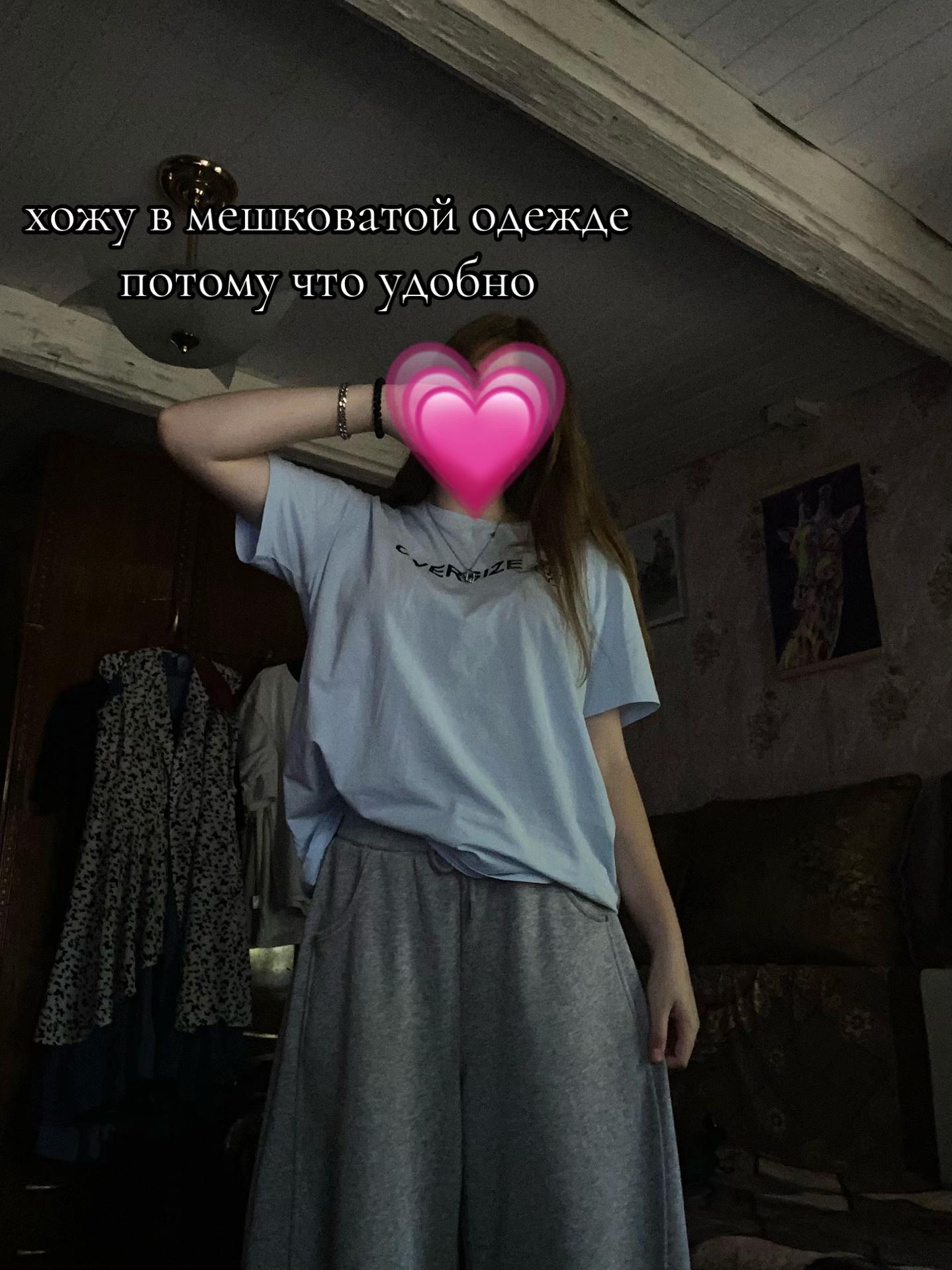 @๐ฆ๐จ๐๐ฑ๐ข๐ฏ๐ฆ๐ซ๐๐ฆ