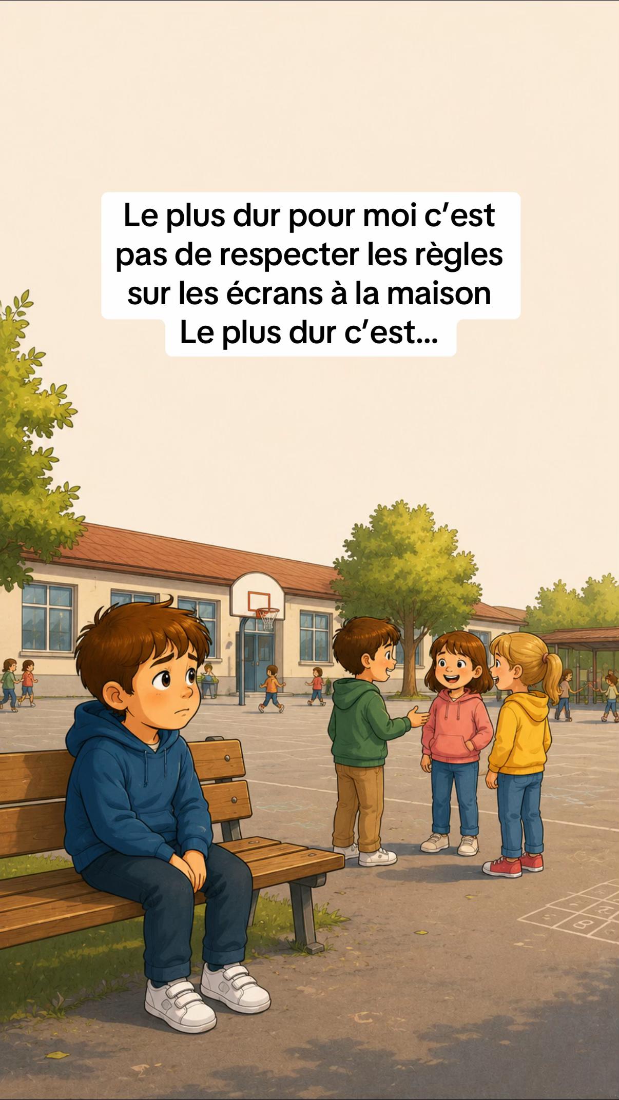 @📙Sam dit bien