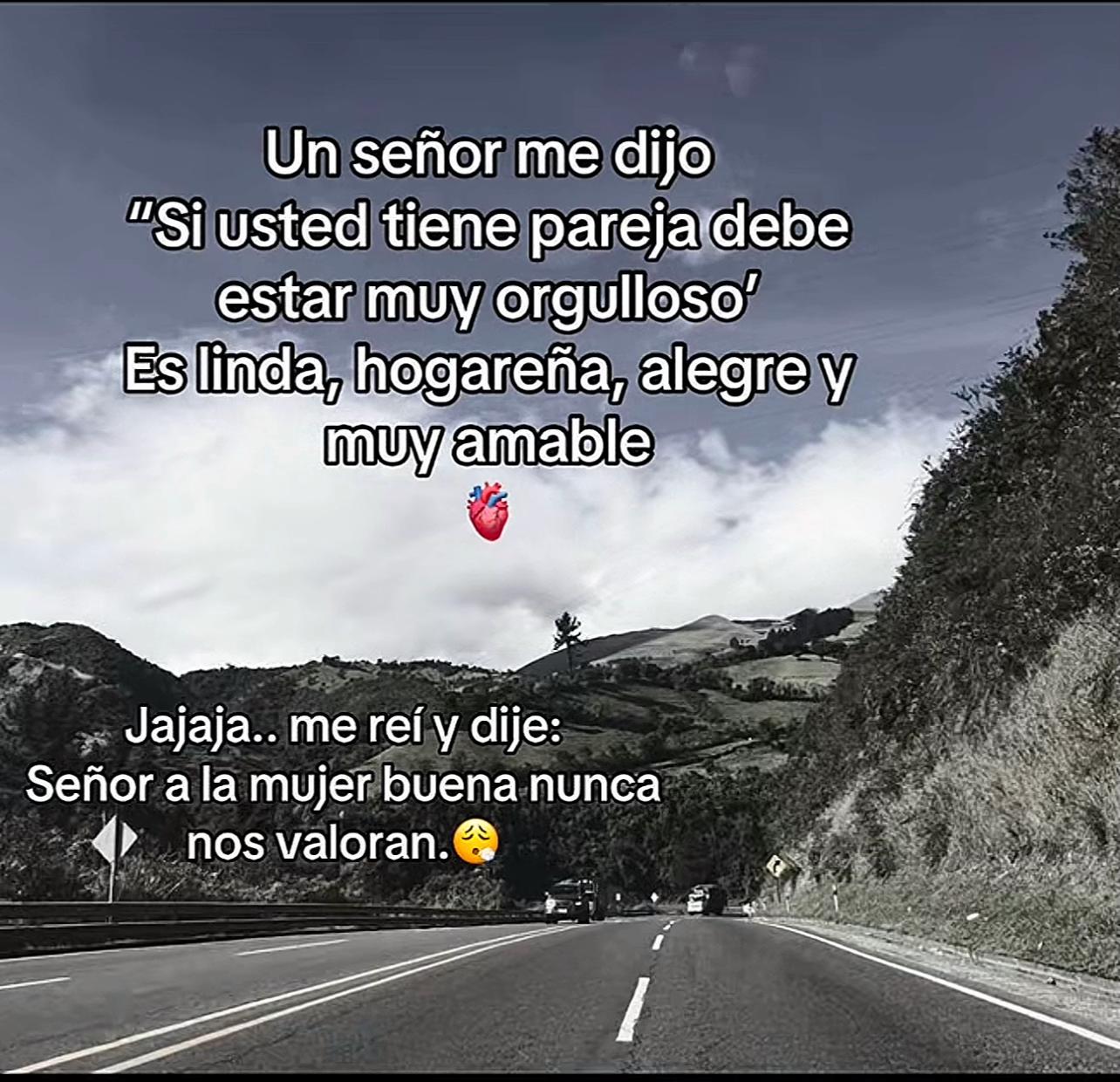 @Lisseth🤎