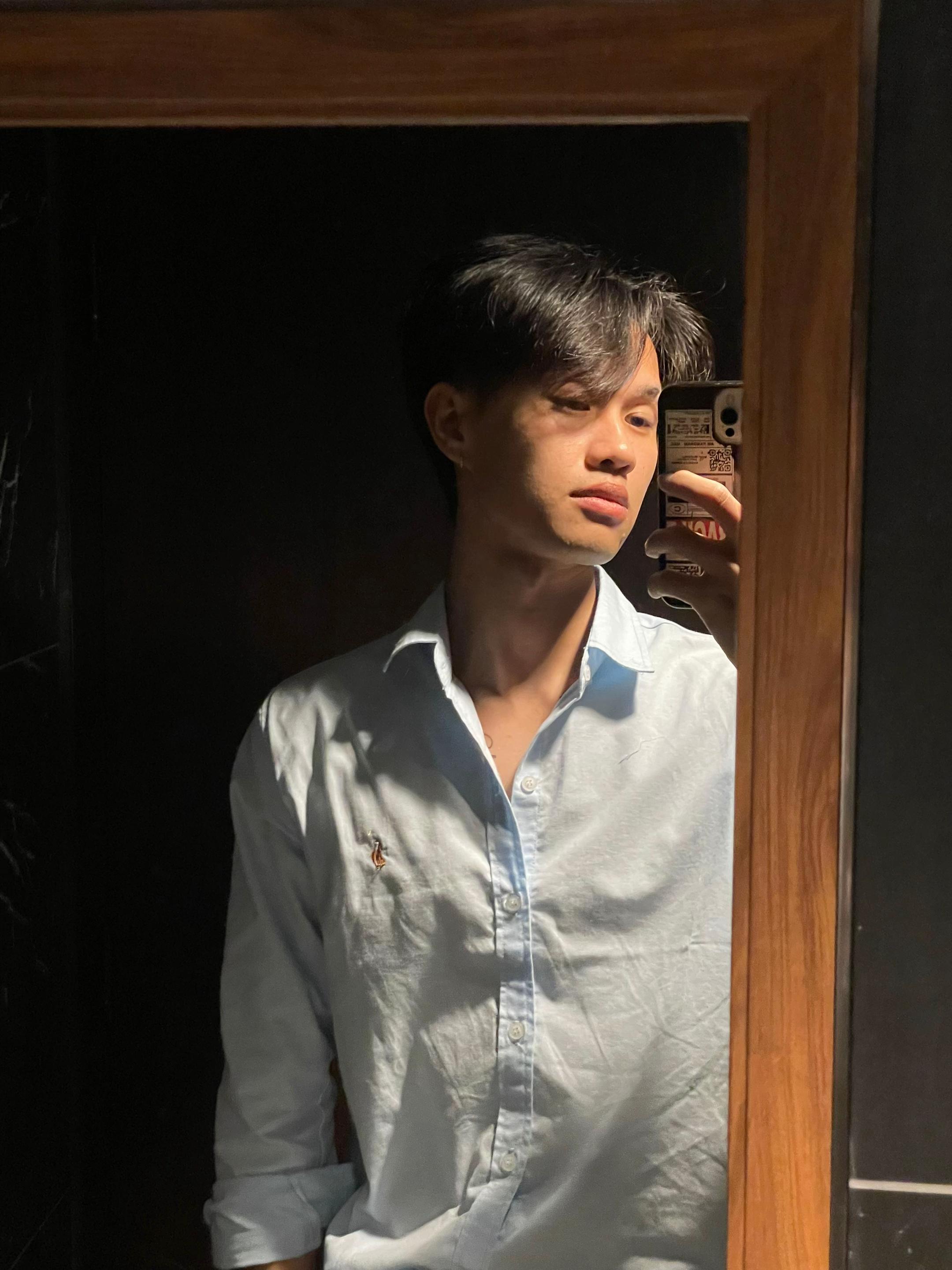 @ptp.Felix