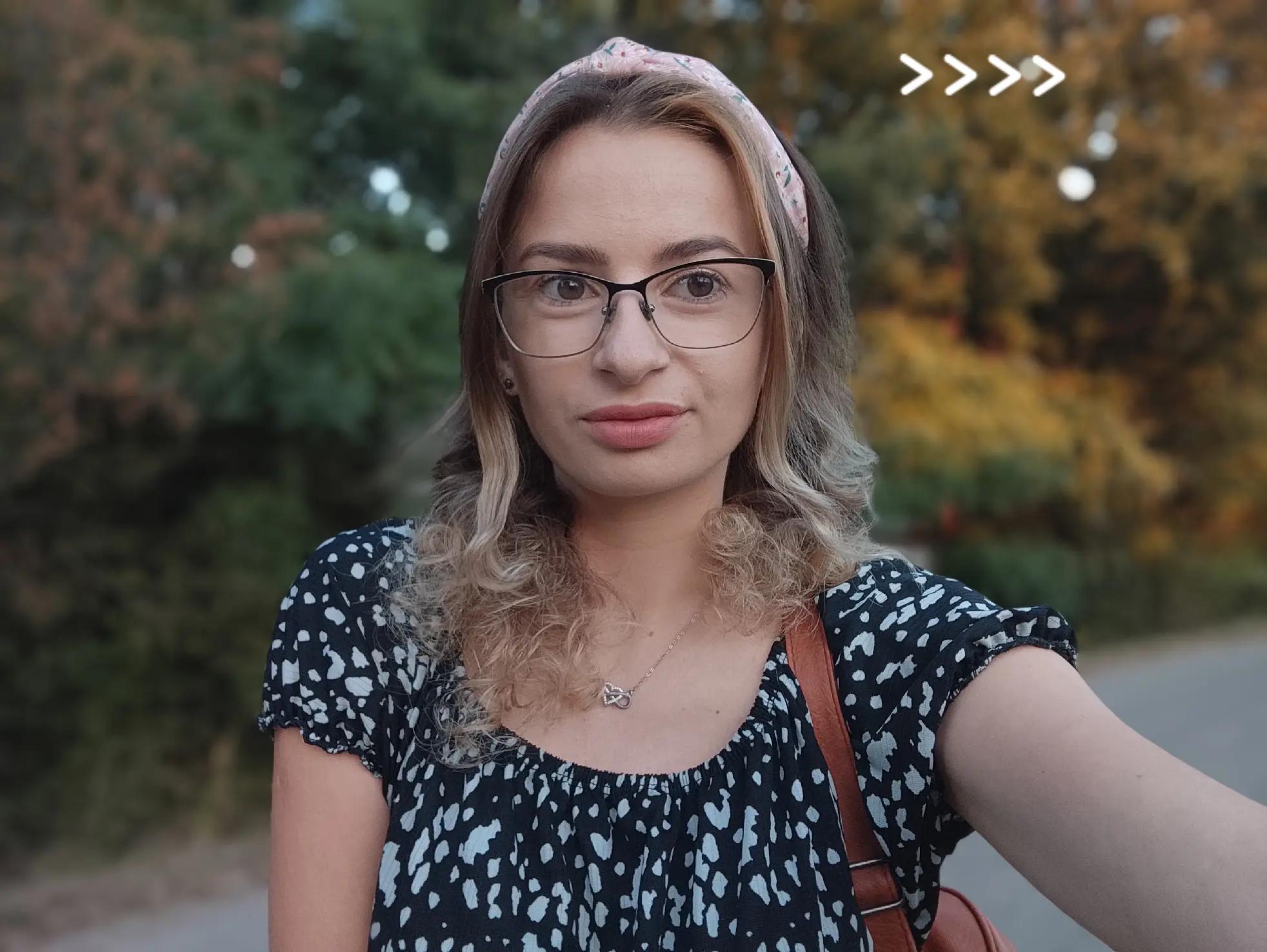 @Sanja Andrić