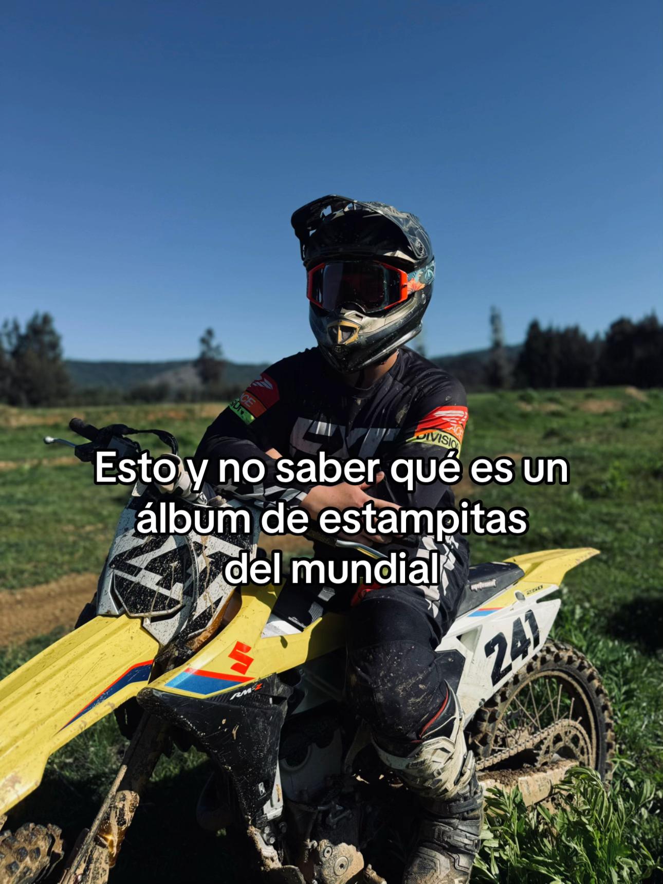 @Mat&iacute;as Nicol&aacute;s Gonz&aacute;lez Rojas