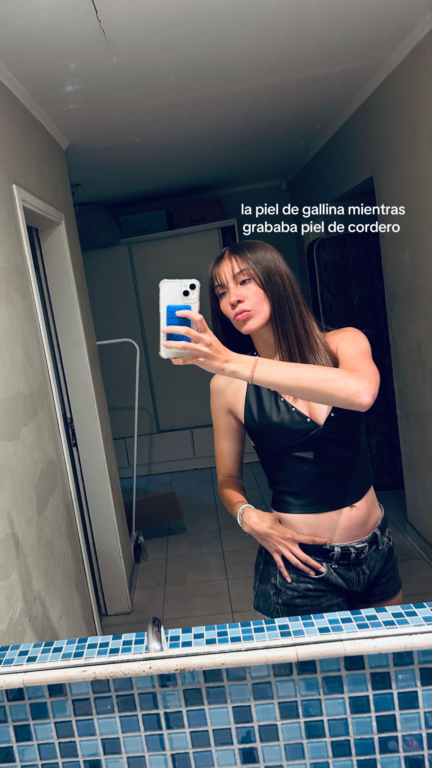 @milee