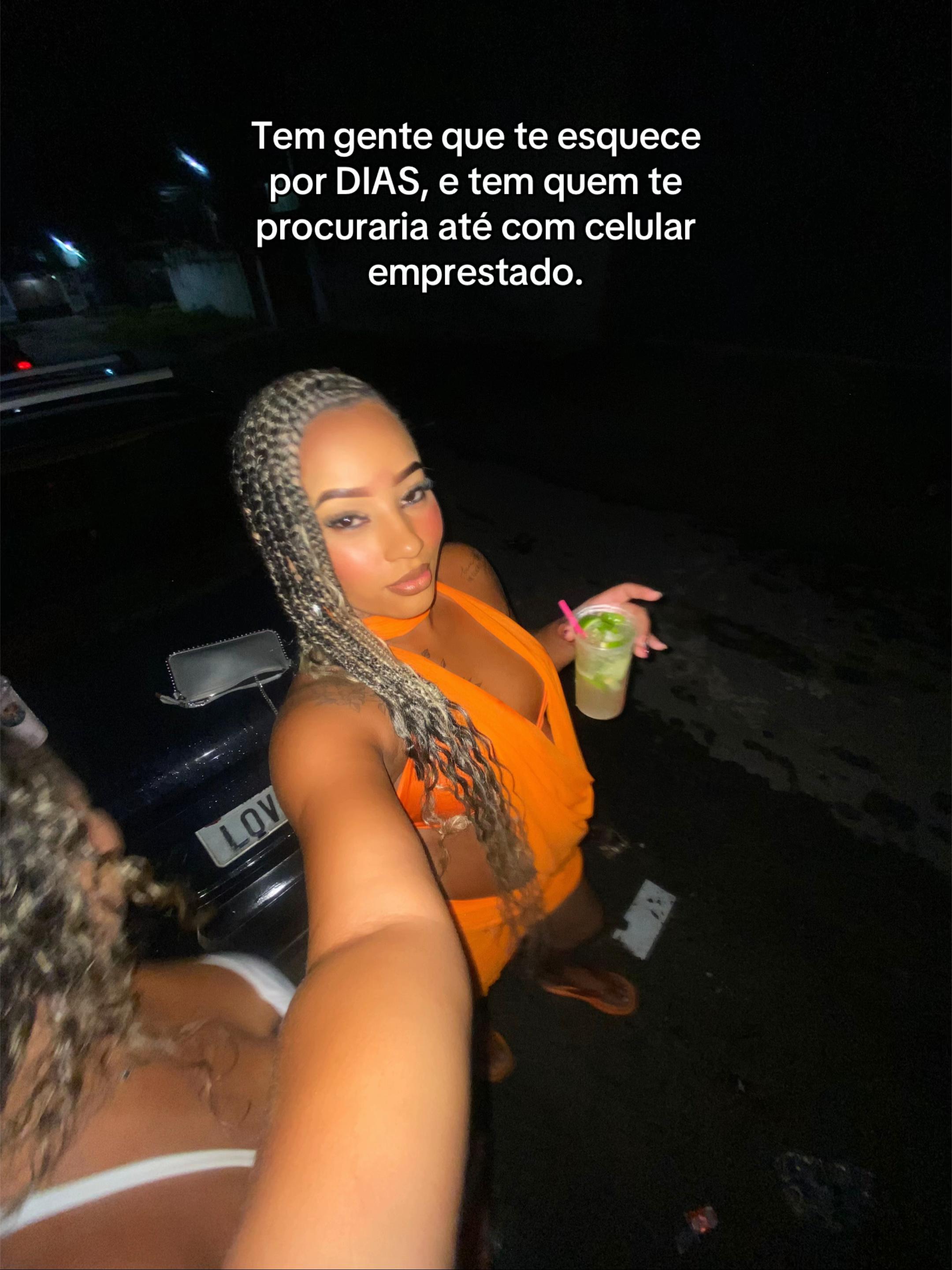 @Kariny Vitoria