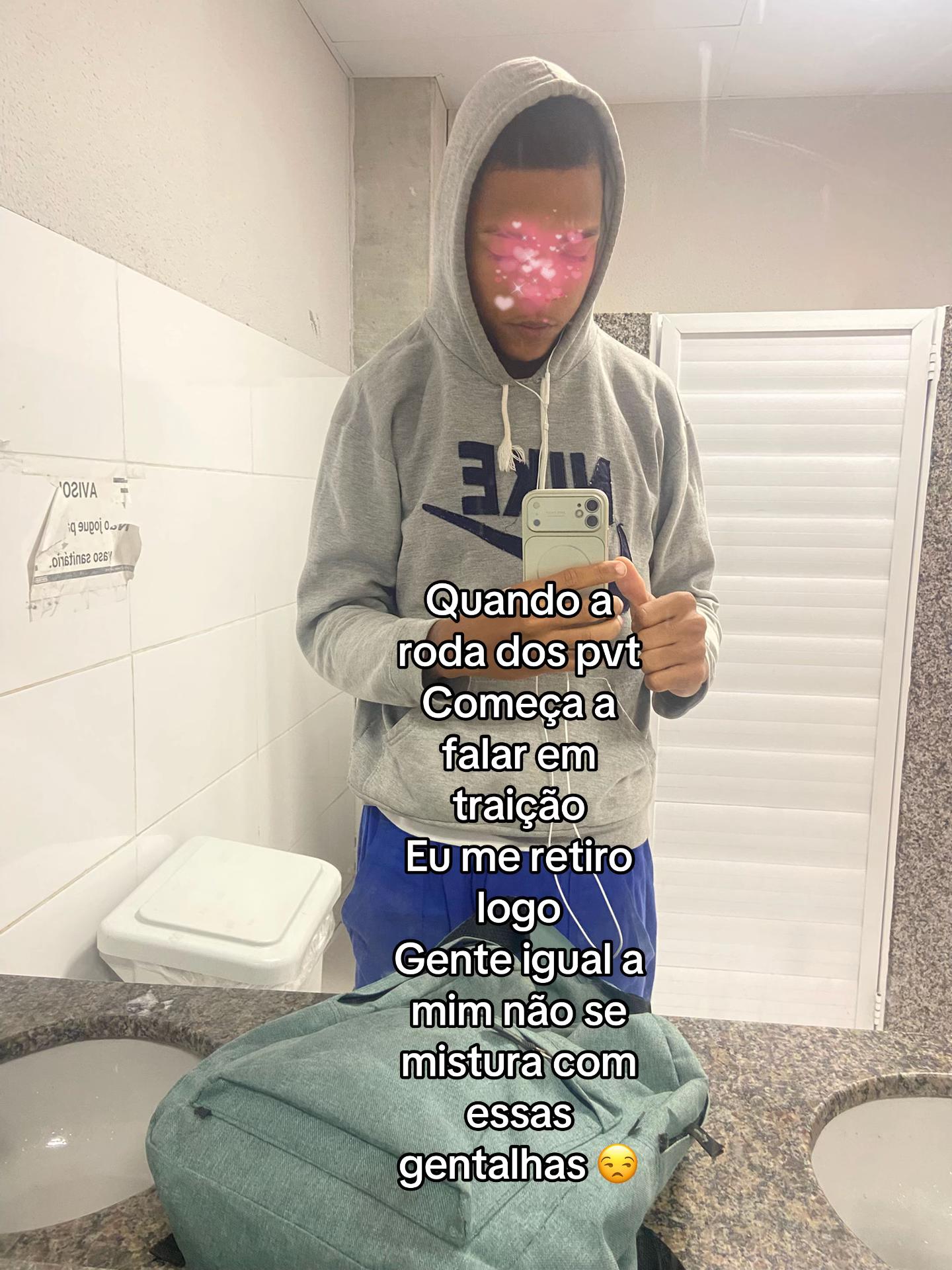@vivent'_lv