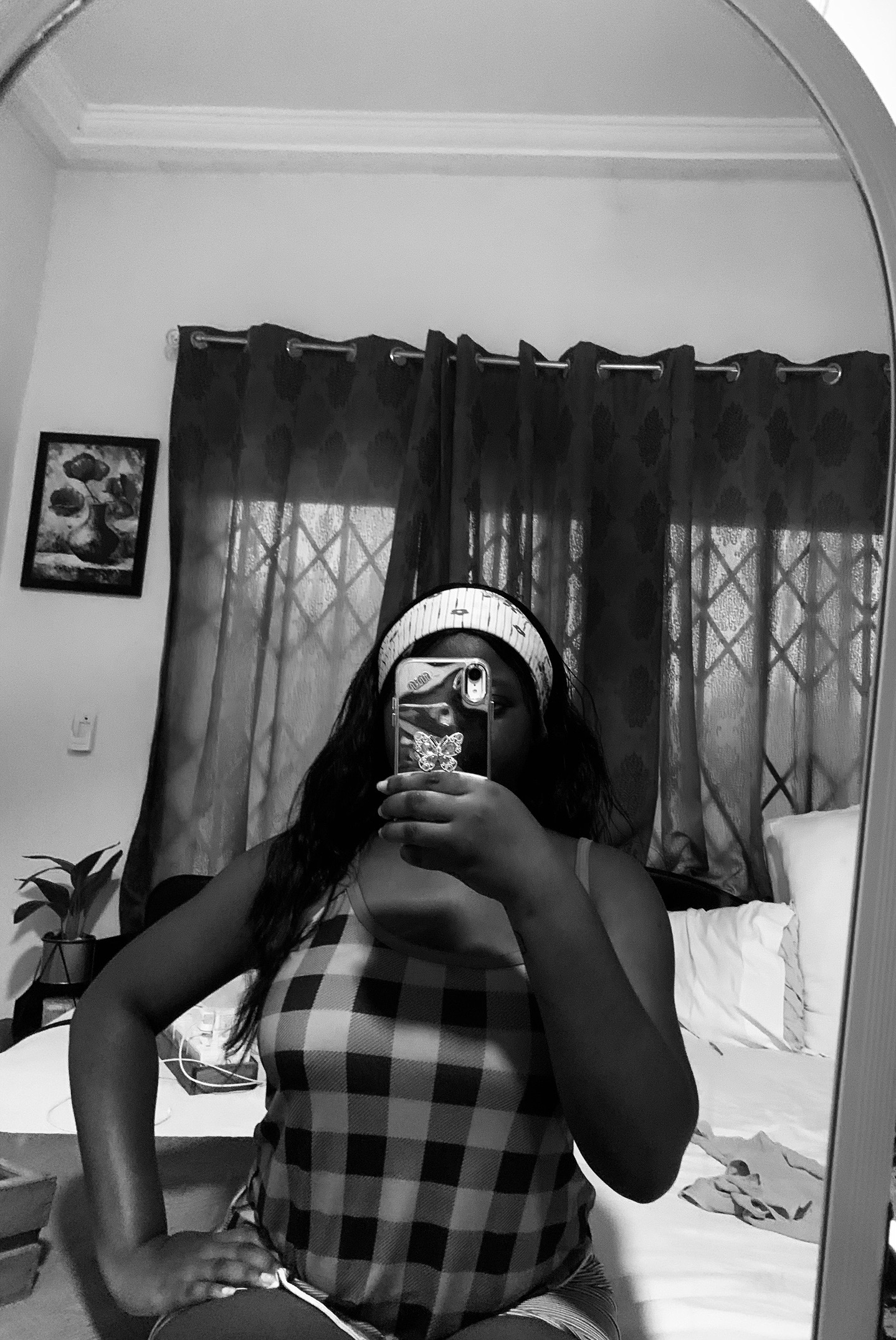 @Akosua 🫧🇬🇭💐🥹