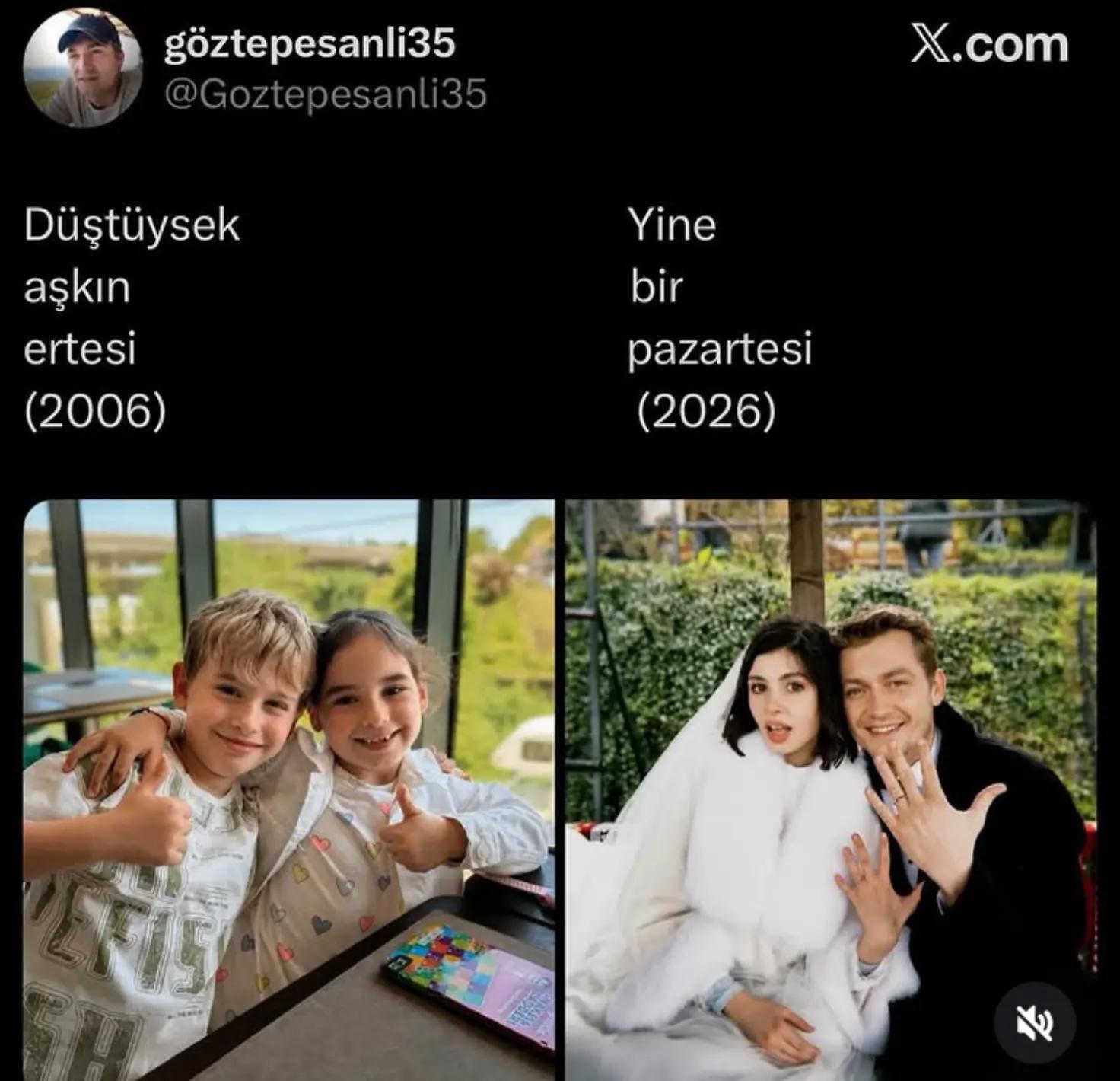@kullanıcı