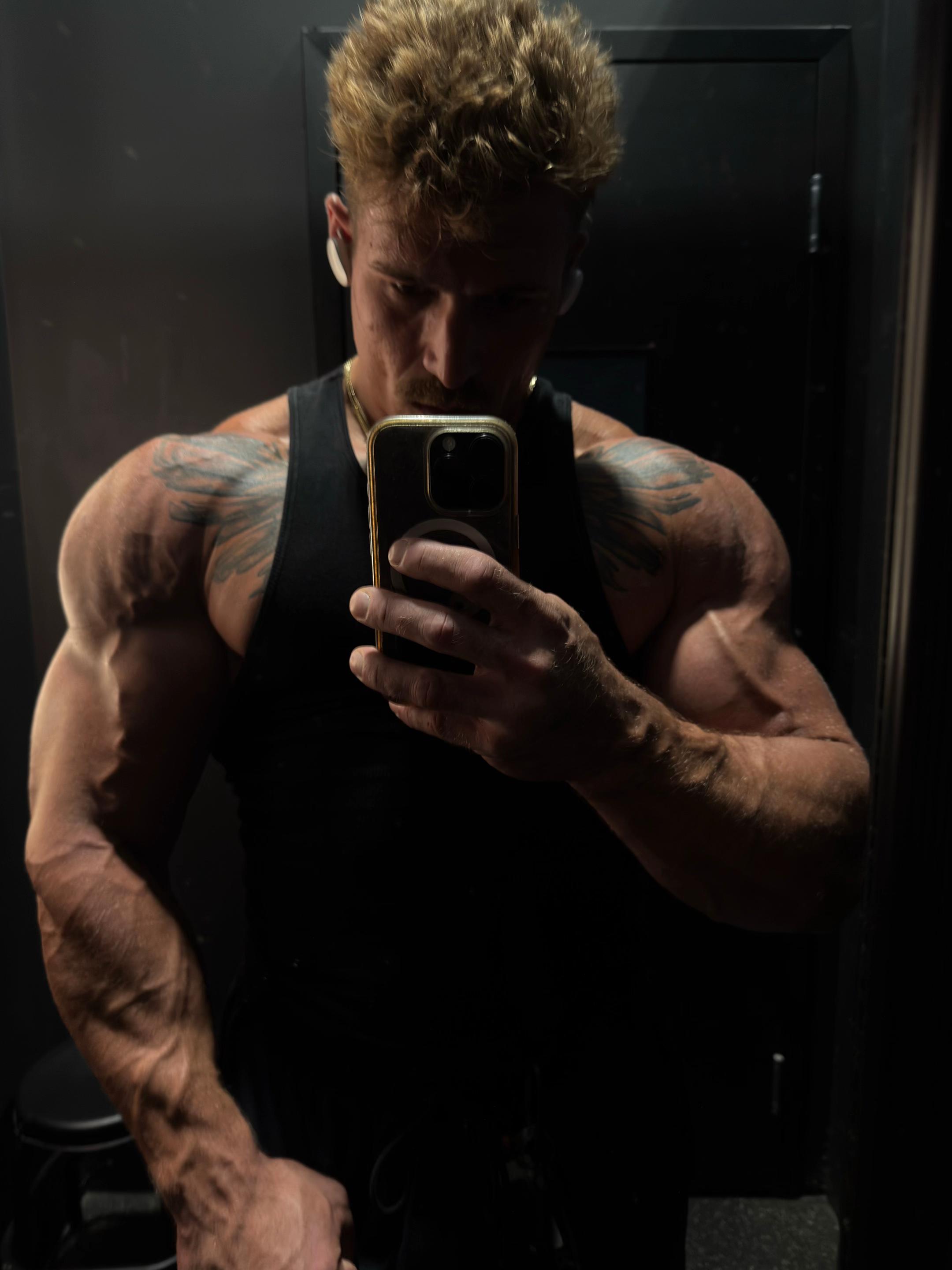 @edbrah