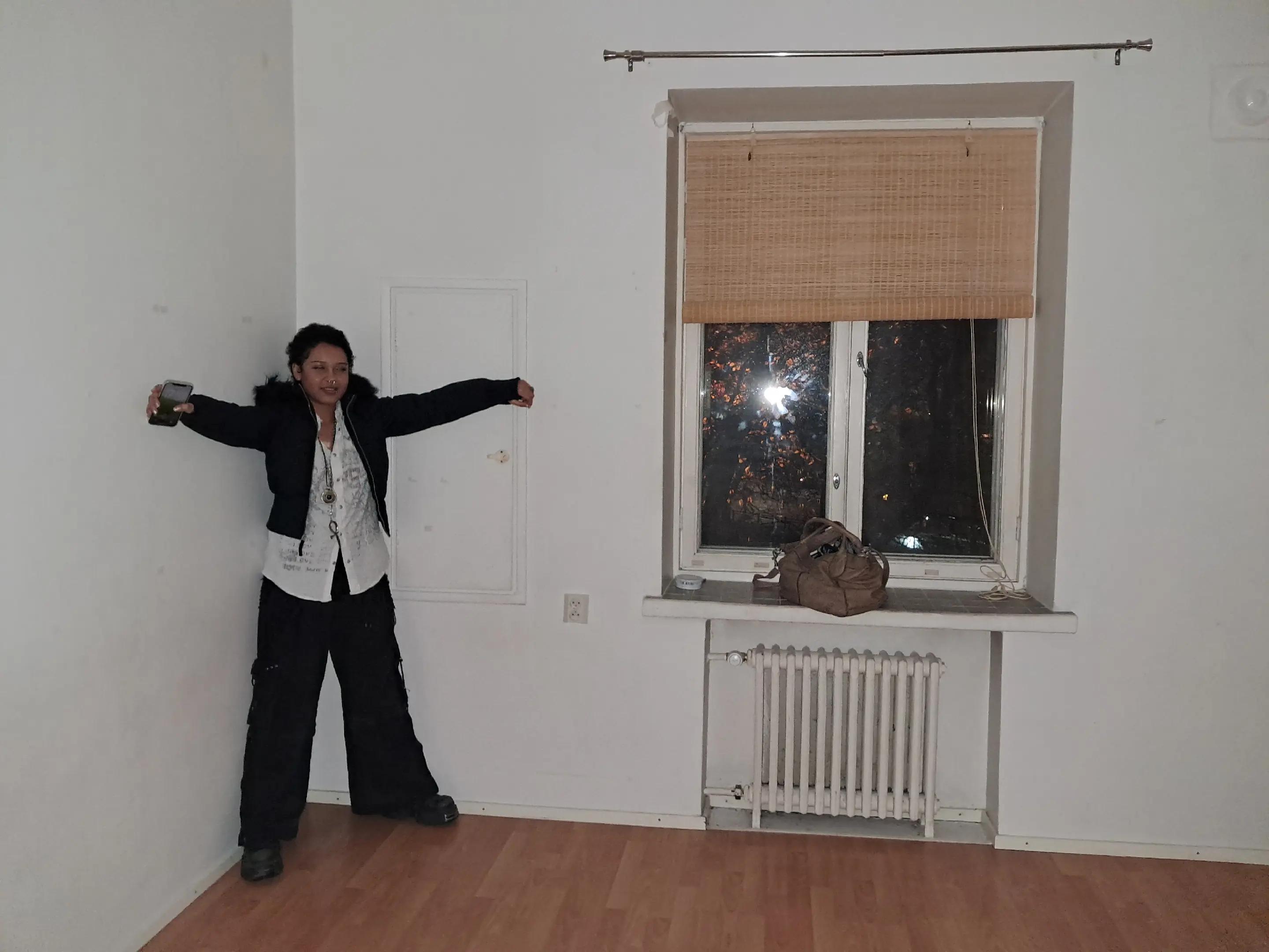 @EELiS