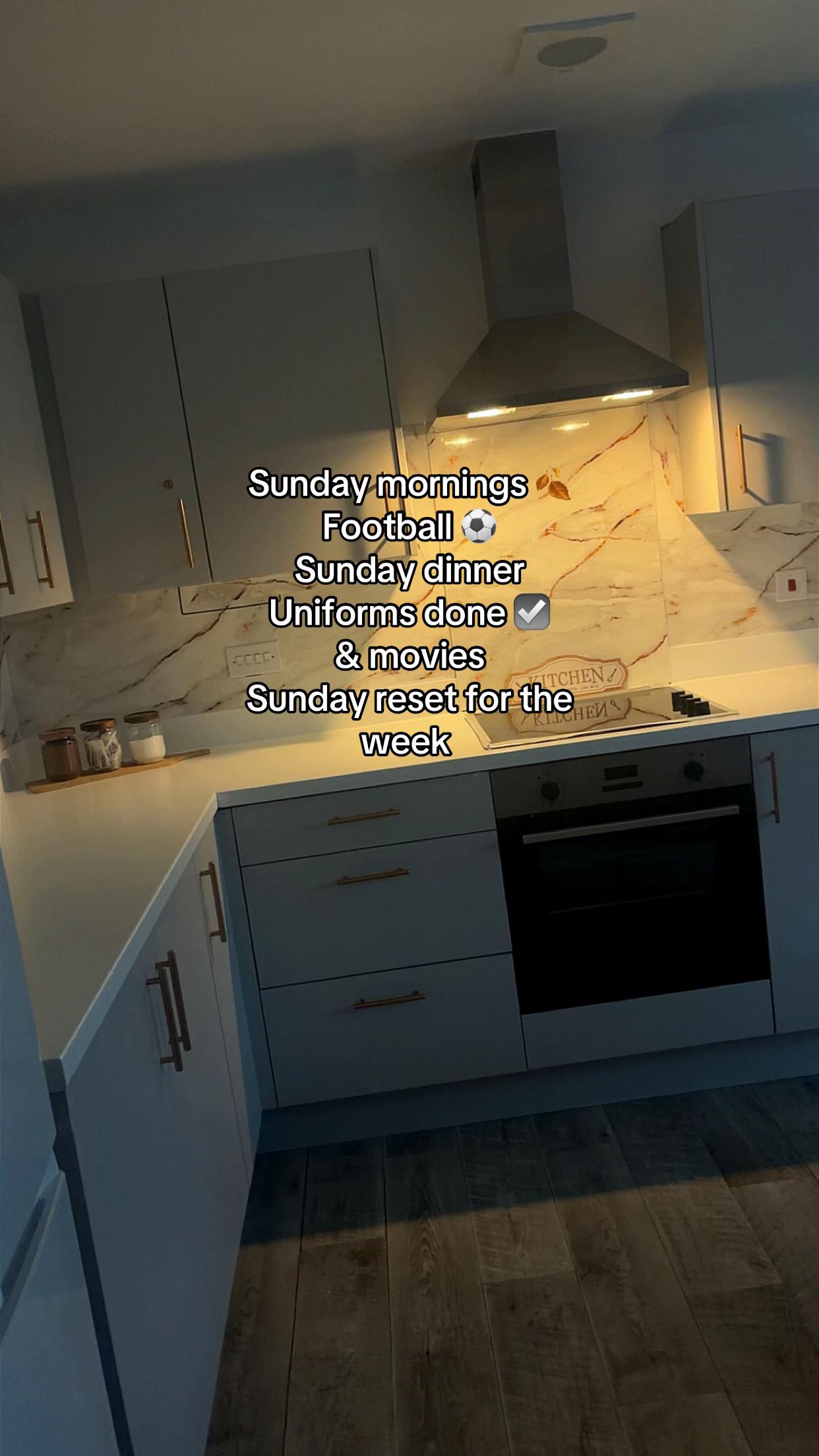 @Chelsea🩷
