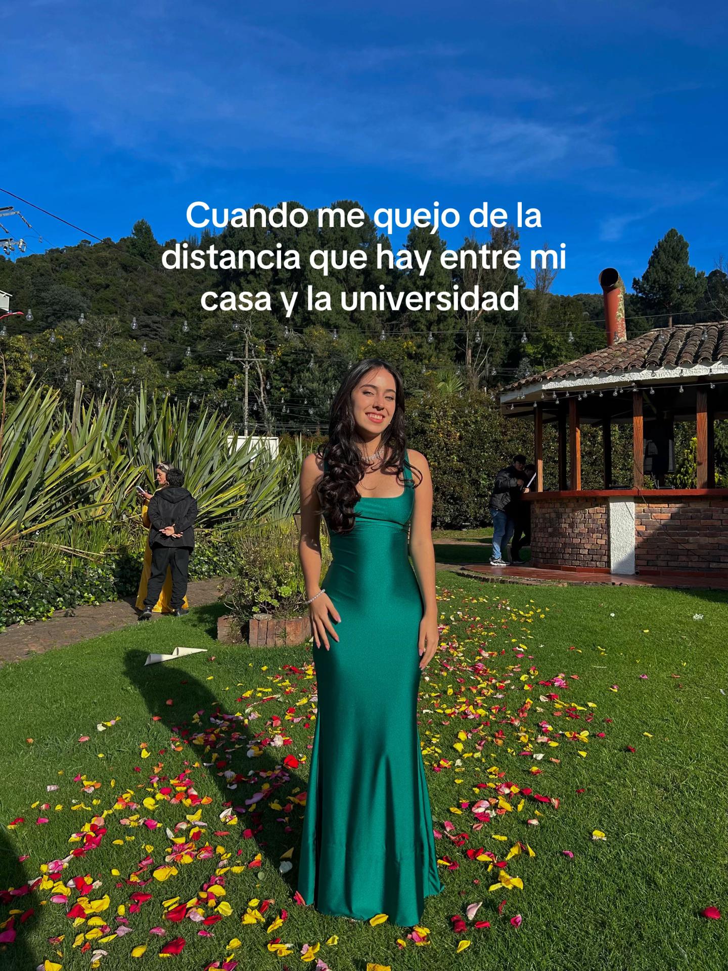@Monse Ríos