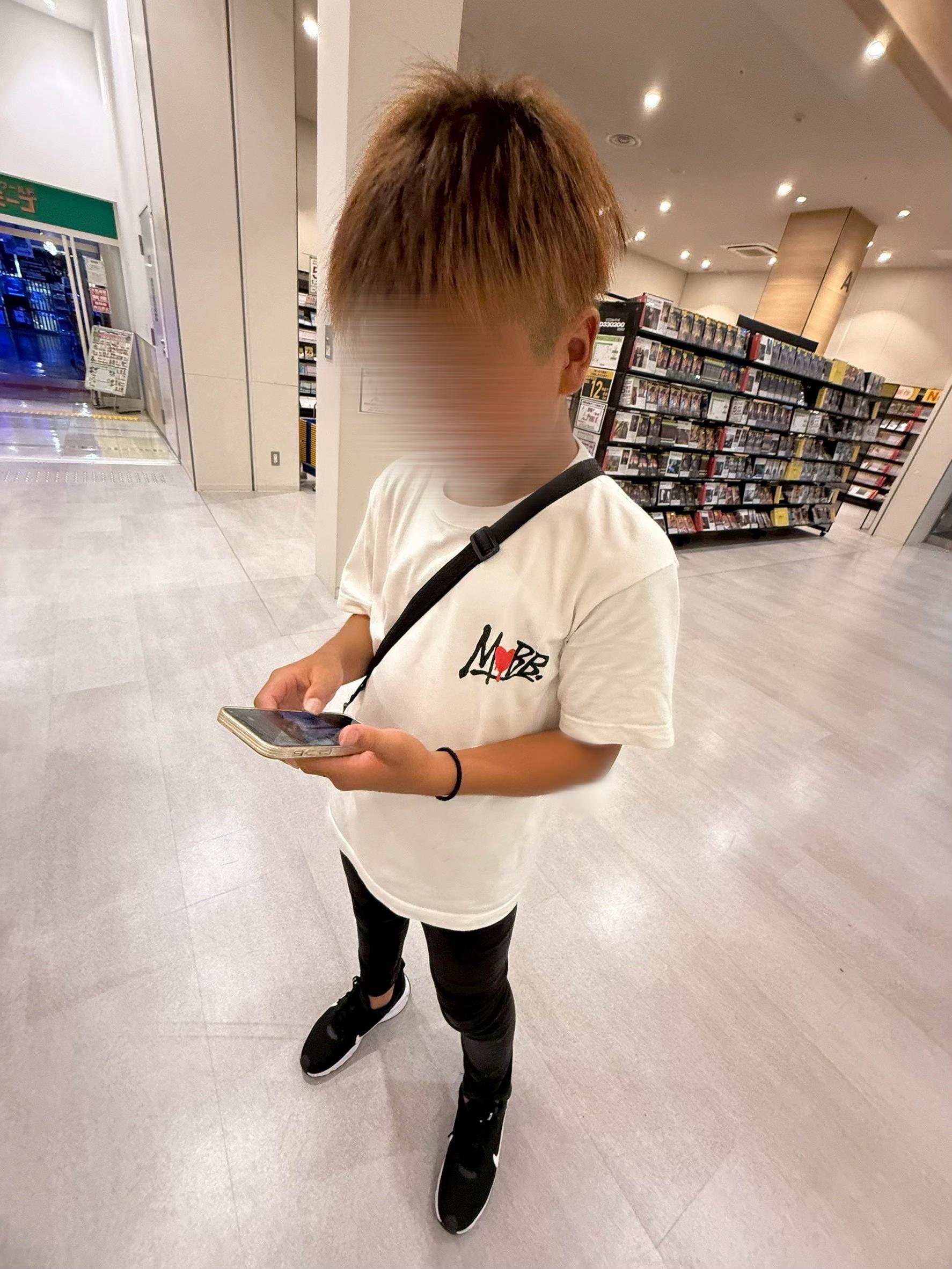 @こーが
