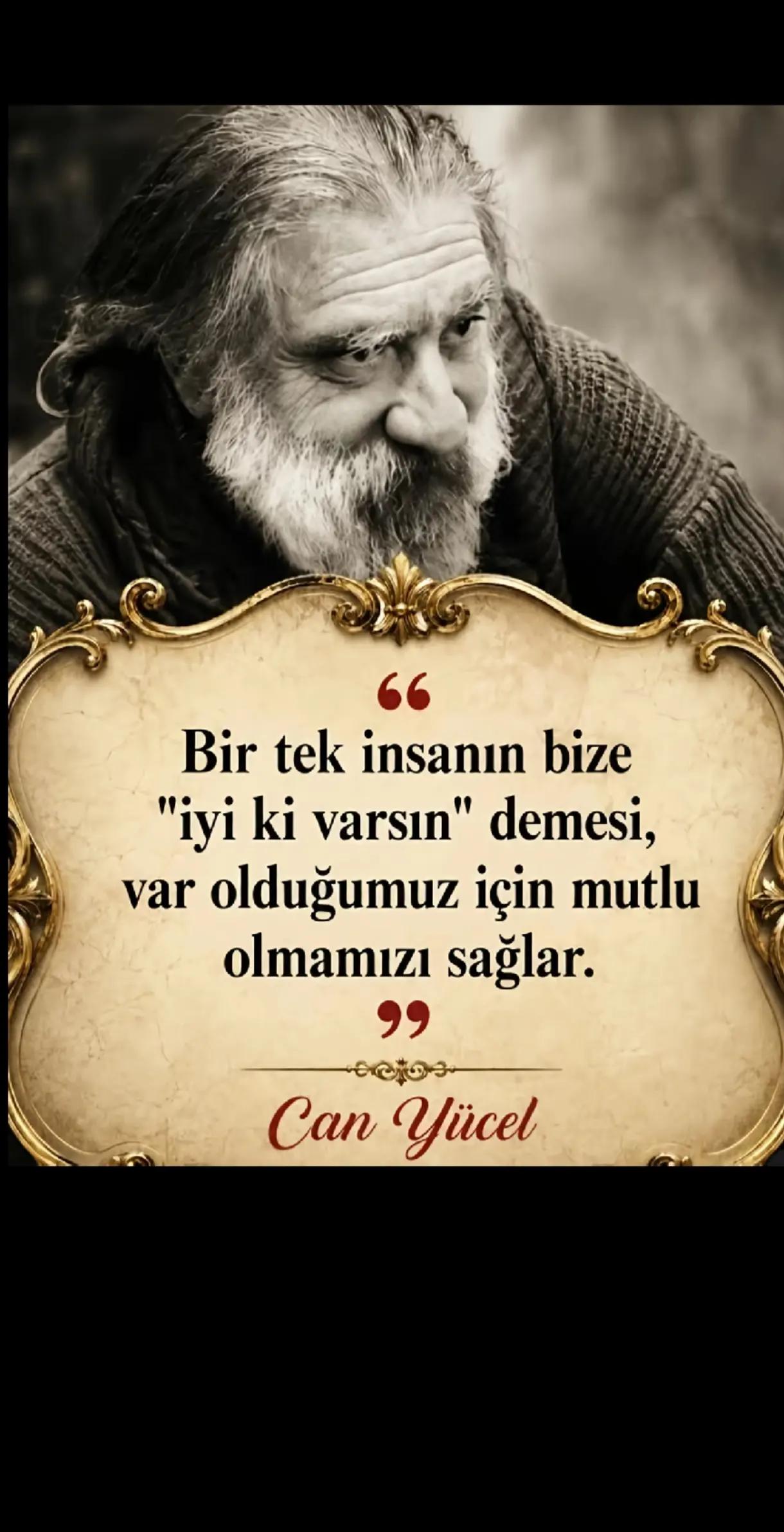 @💙LEYLA❤️ SULTAN 💙