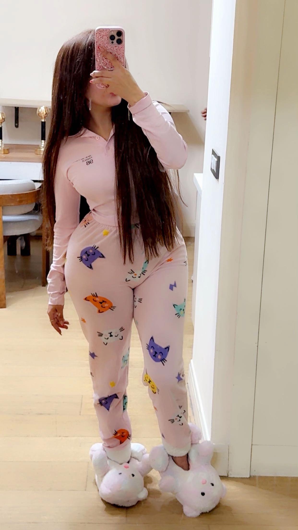 @Barbieوجه آلقمر