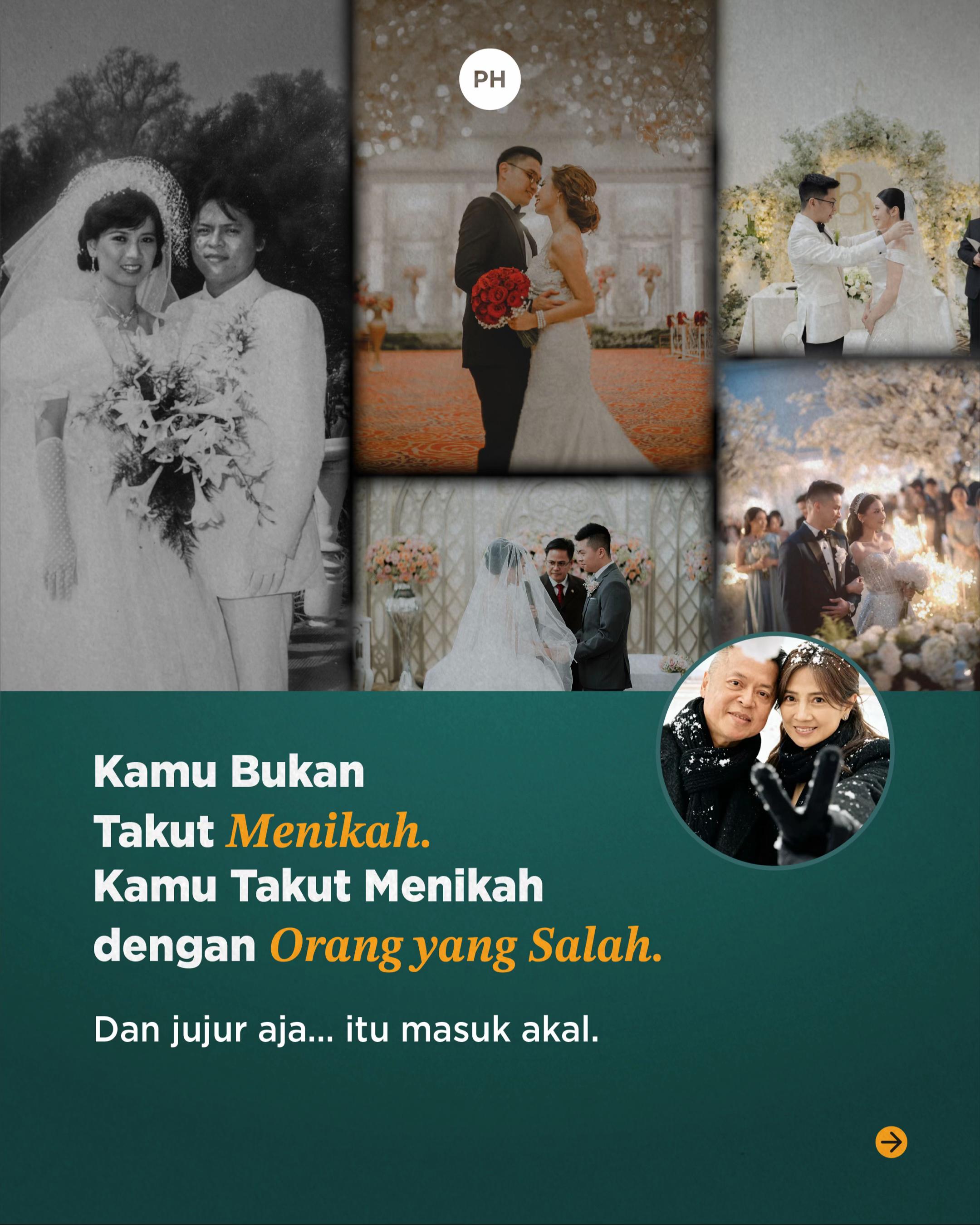 @Purwahartono
