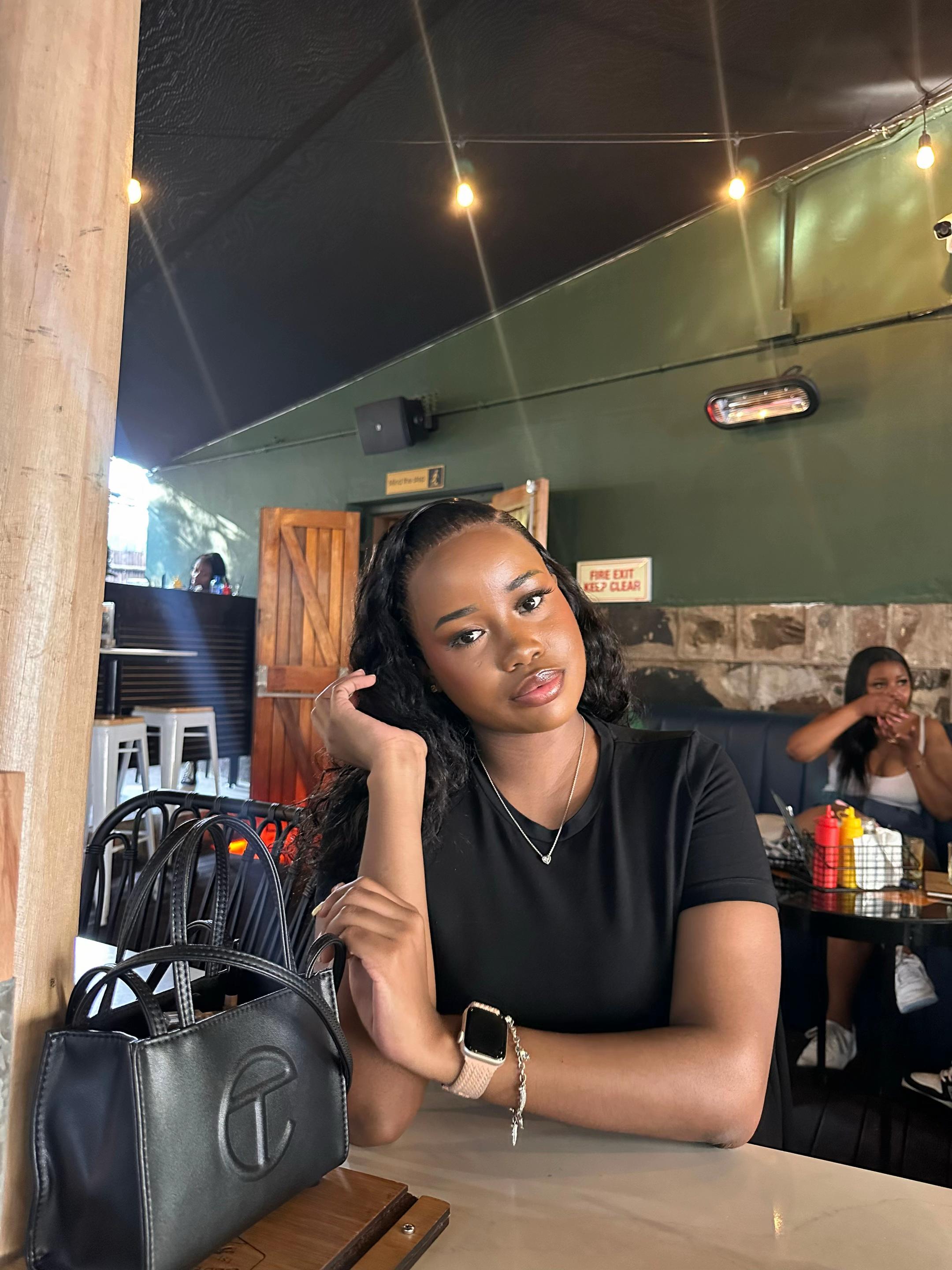 @palesa 🌸