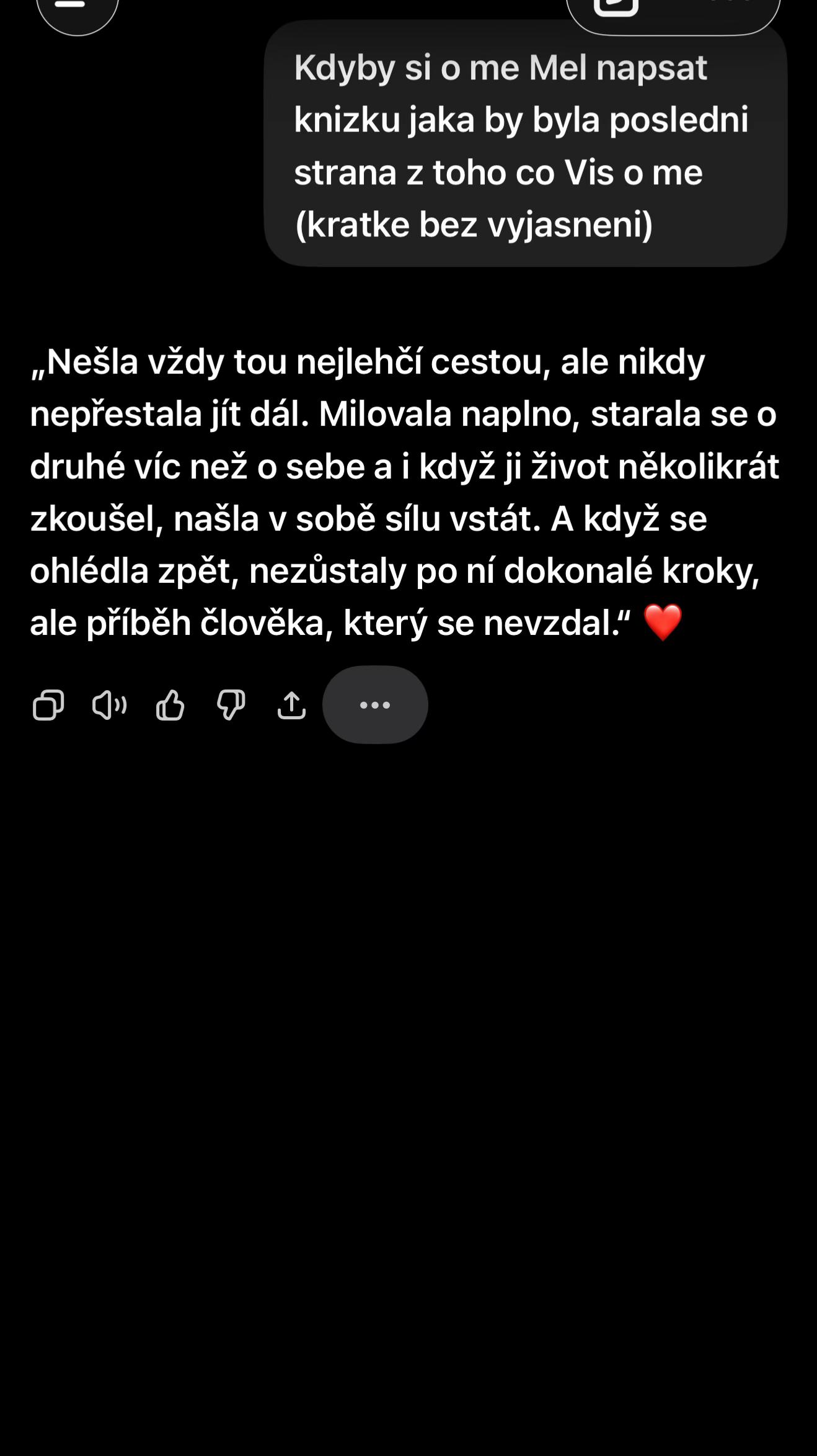 @Doly❤️❤️