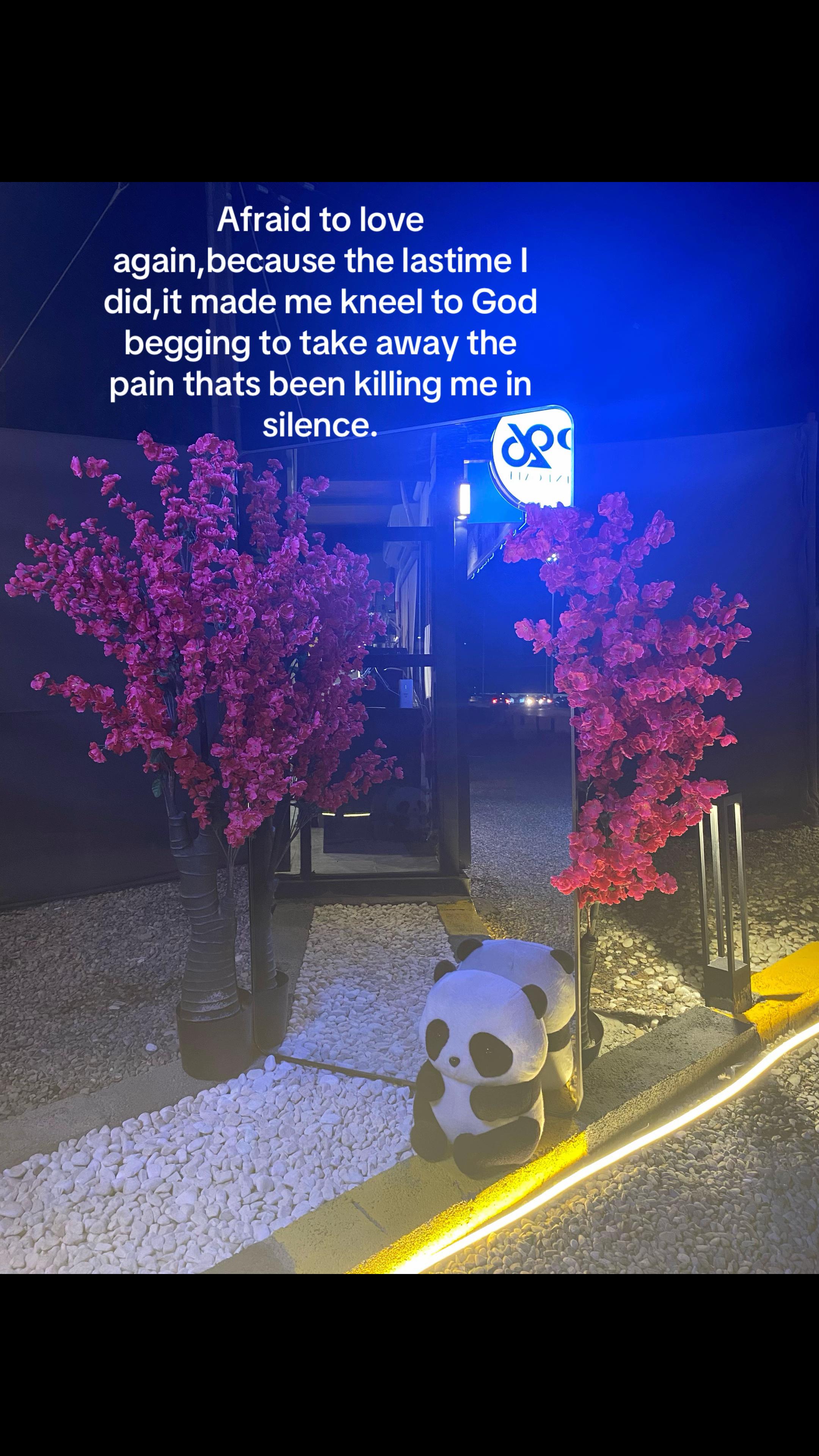 @🌸🦋جوان
