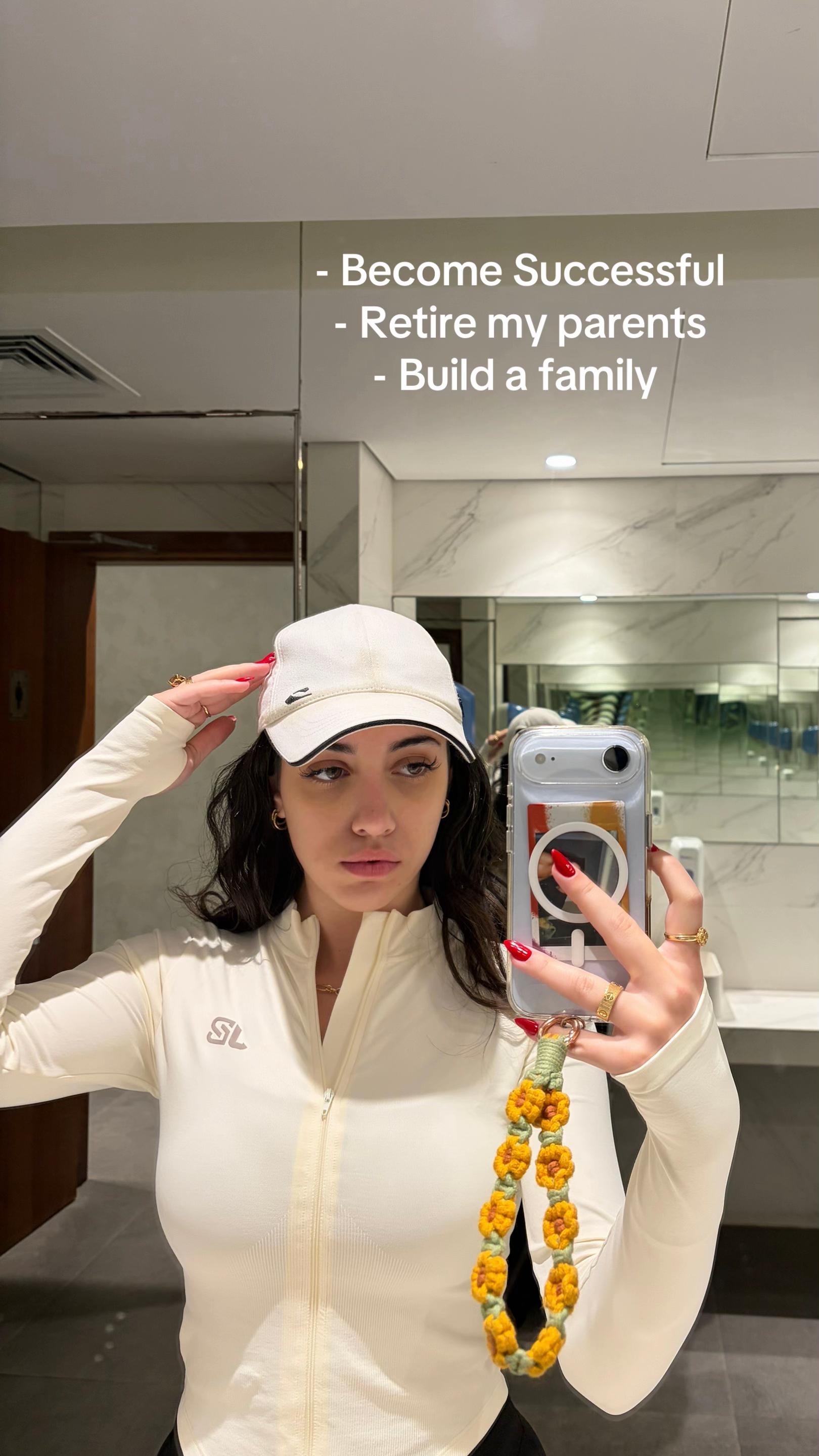 @Pia