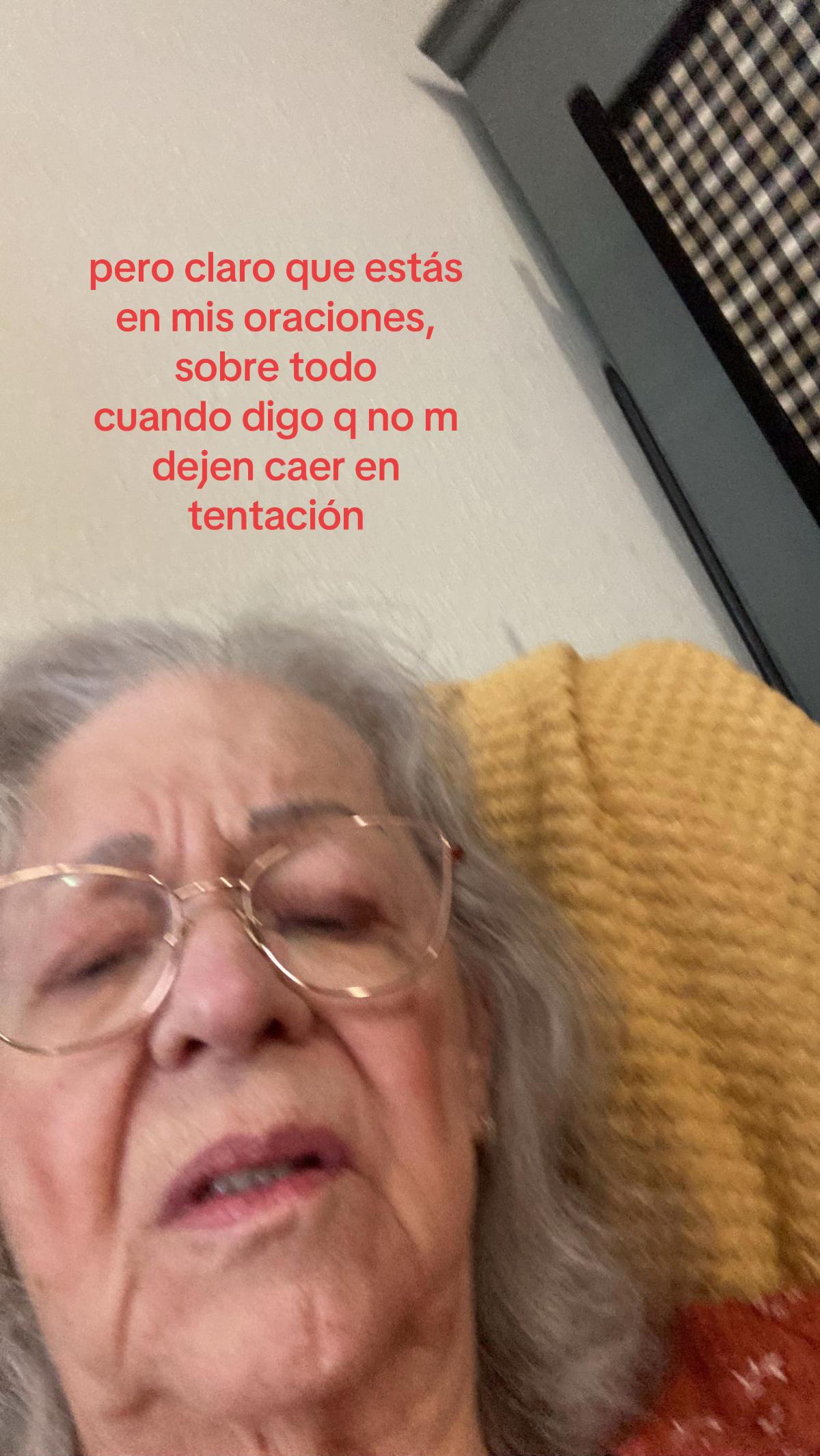 @Rosmery Alt. Diaz 🌷