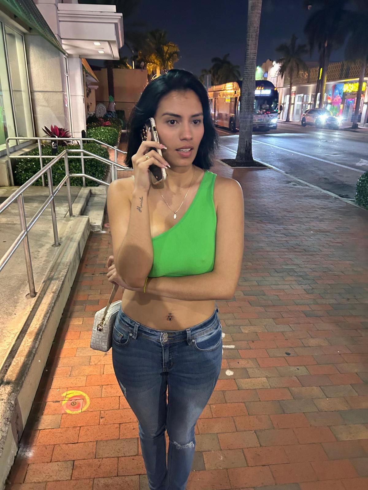 @LauraJulianaD🌸