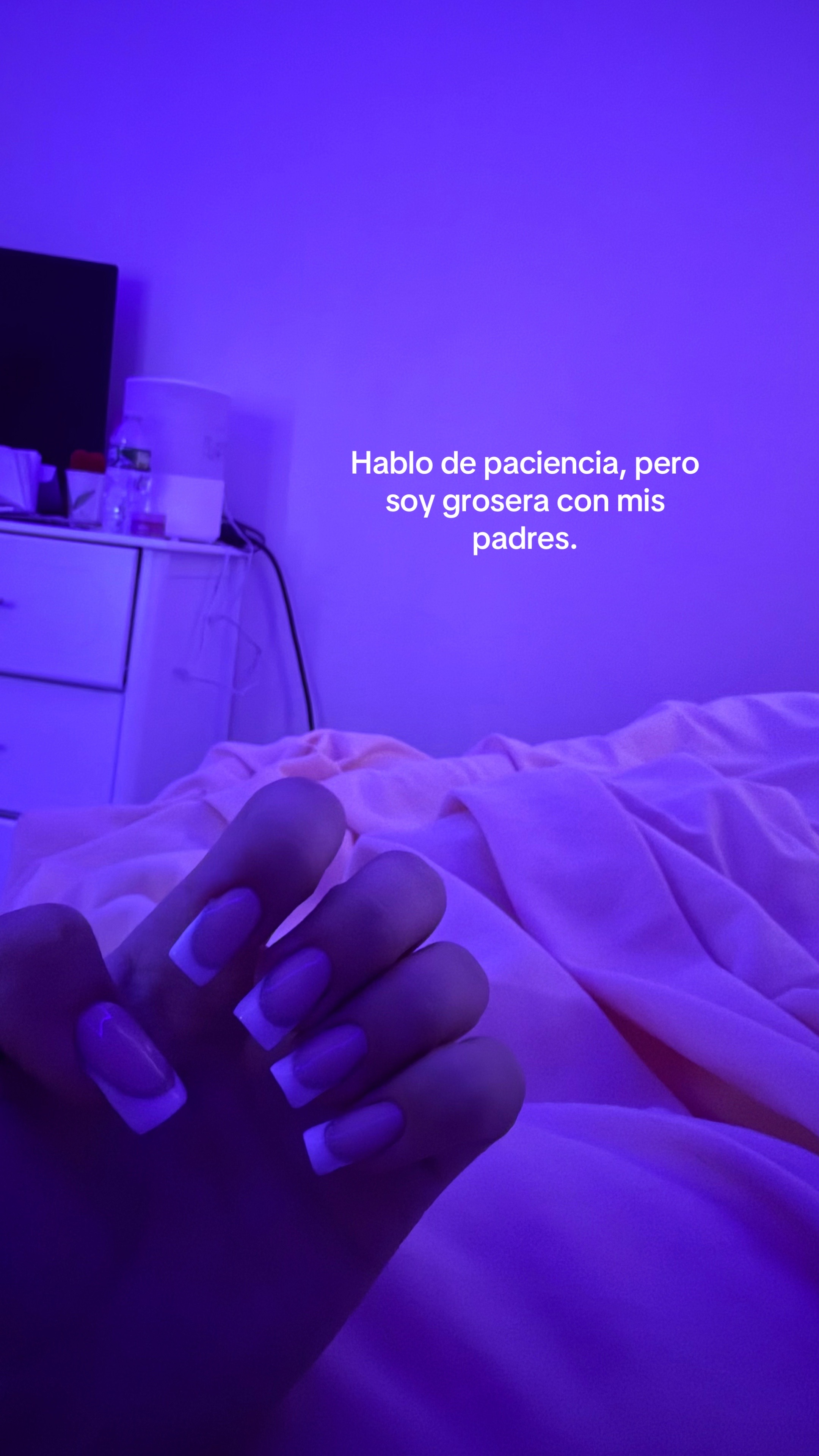 @𝐊
