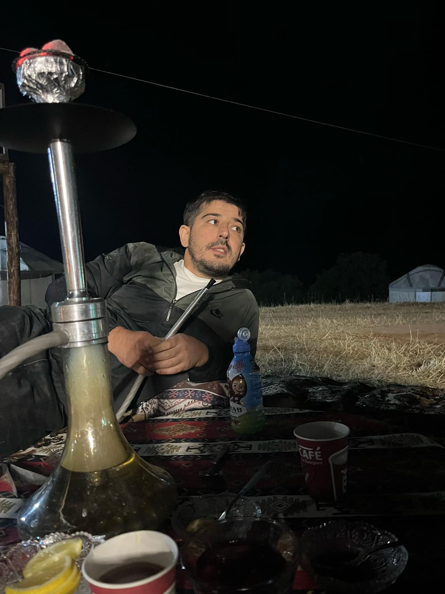 @ÖZ_tuning_house