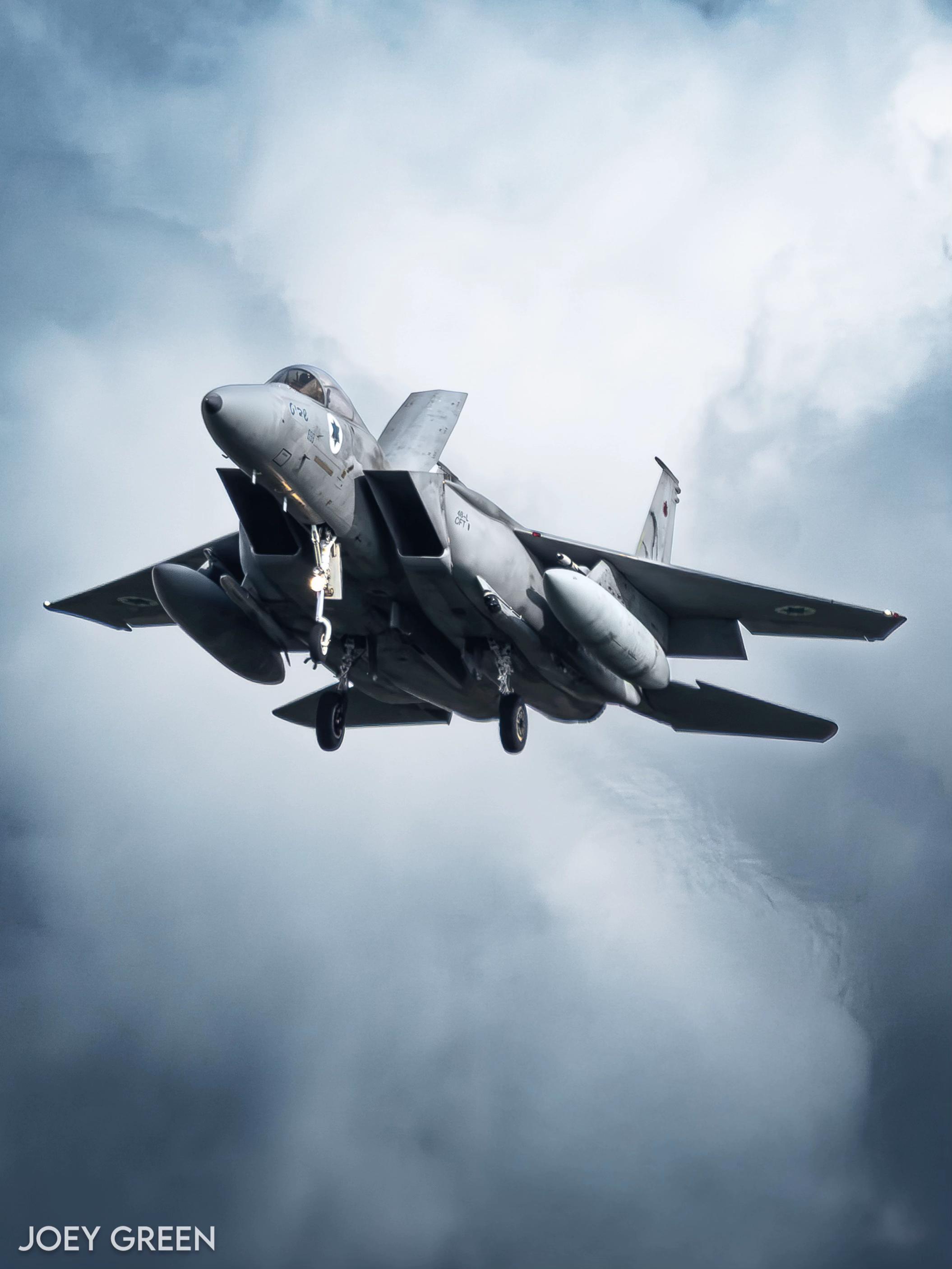 @𝙹𝚘𝚎𝚢 ✈︎