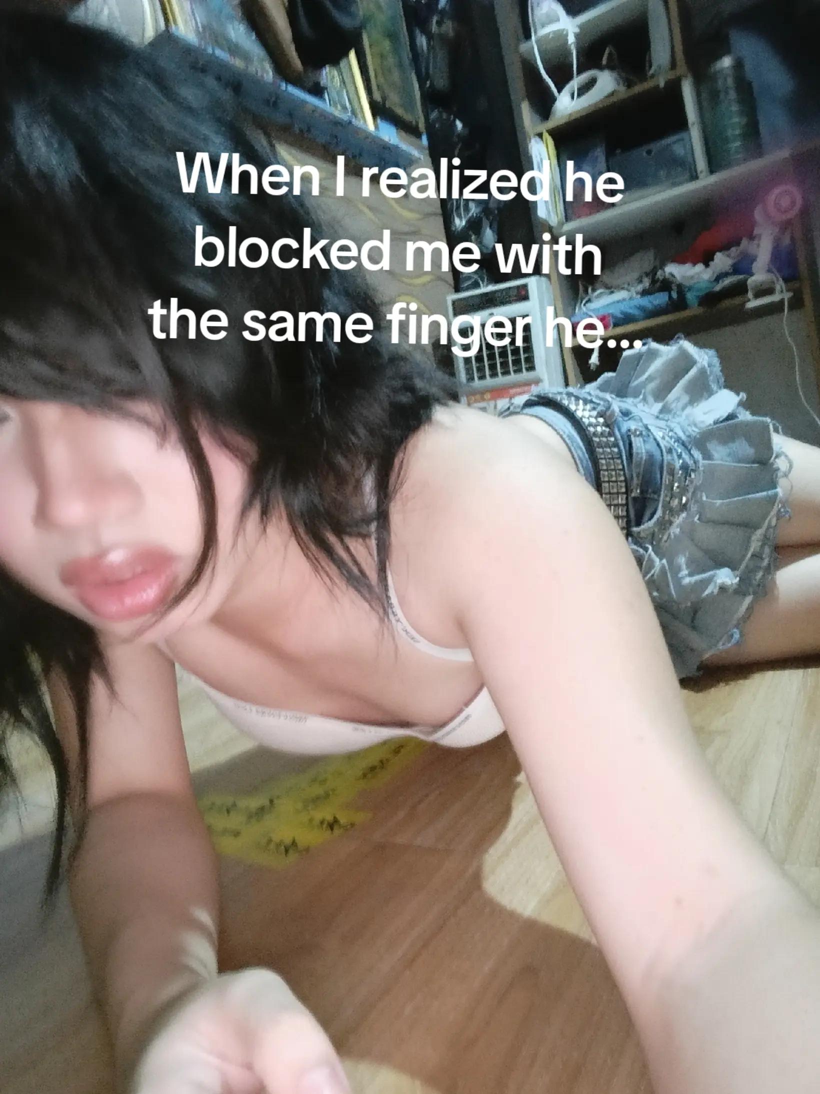 @thatdolluri