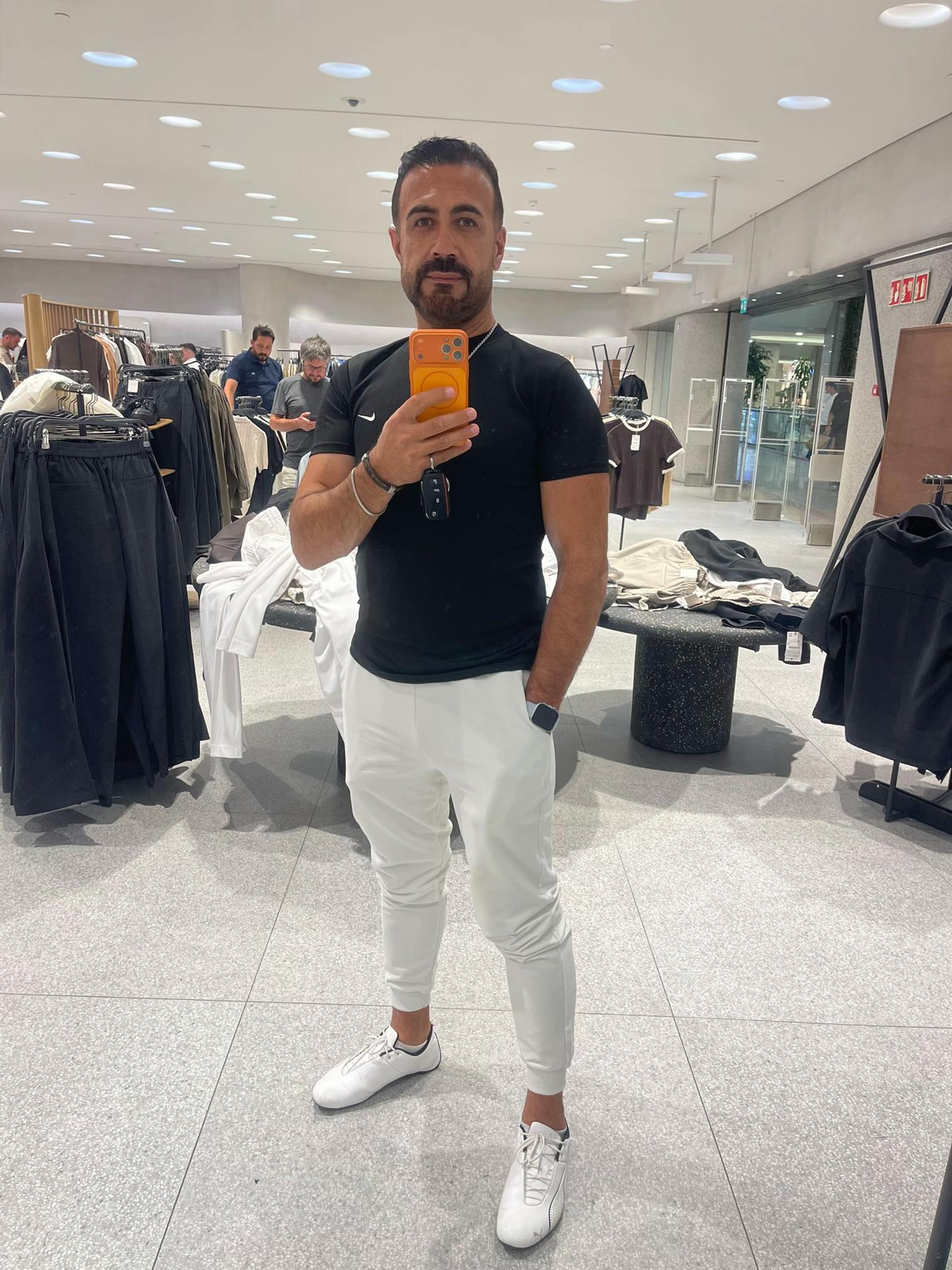 @Mustafa Tuncer