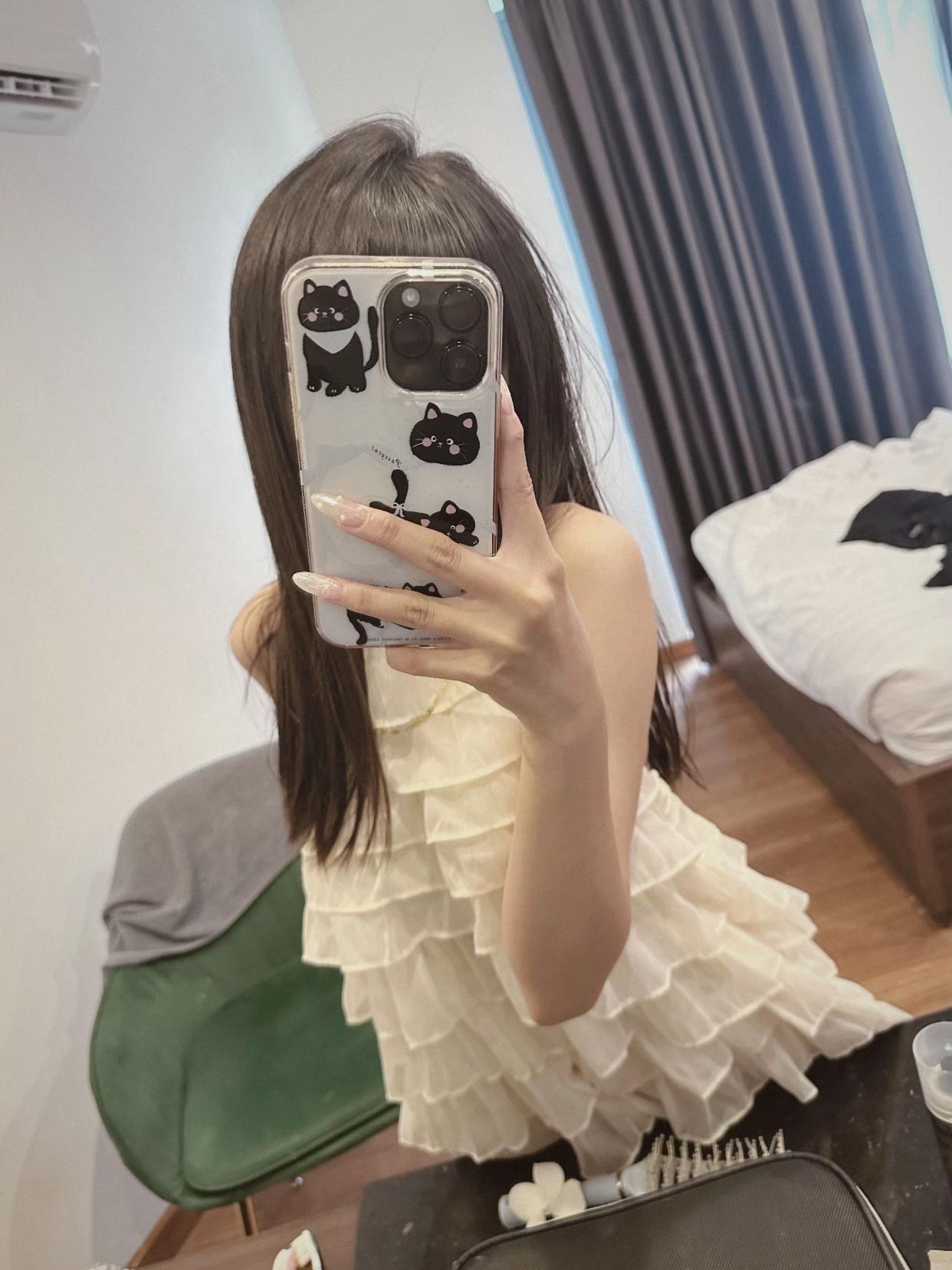 @Bống cte 🐭