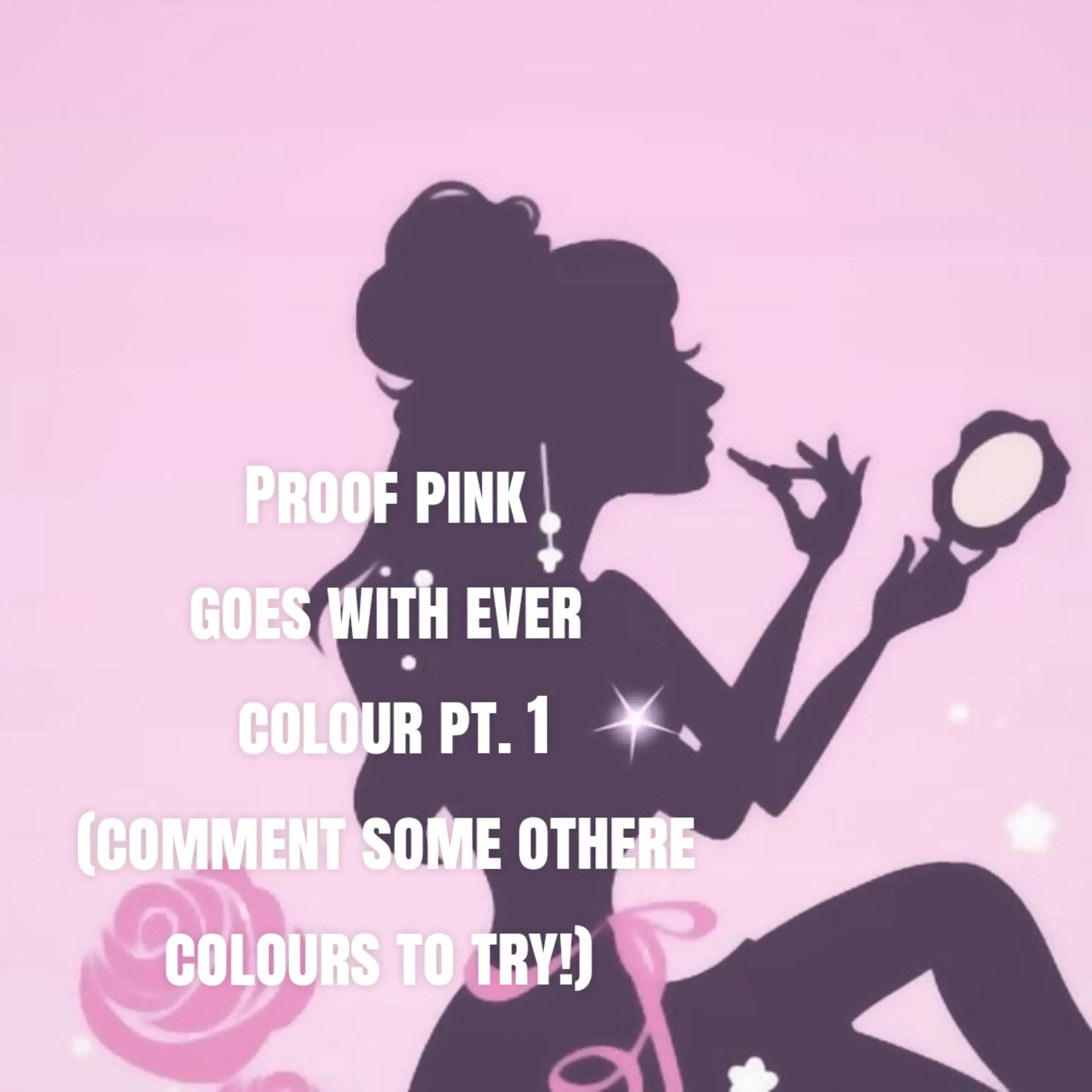 @✿.•♫•♬•𝐒𝐮𝐦𝐦𝐞𝐫™•♬•♫•.✿