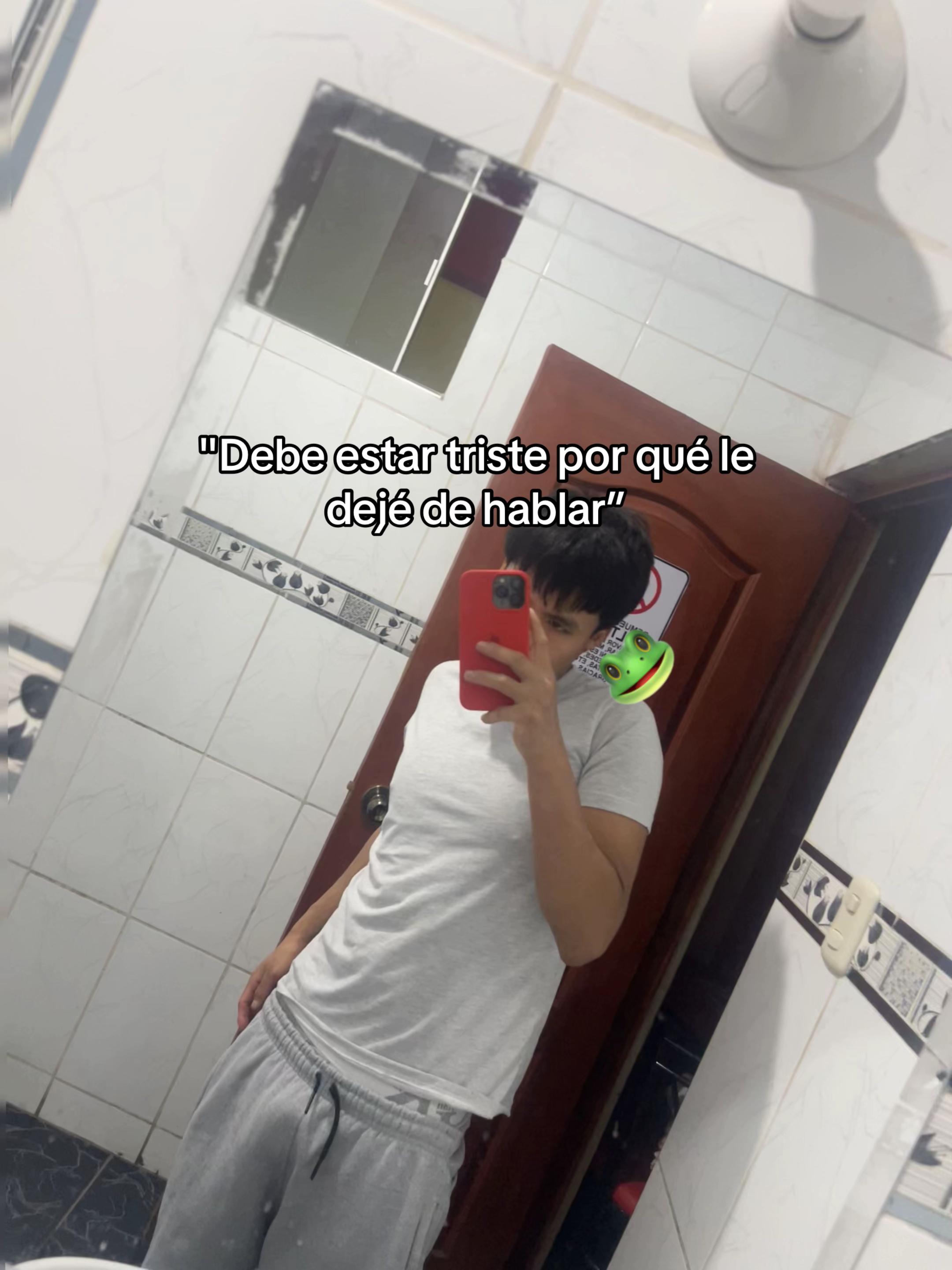 @Jaime 🇵🇪.