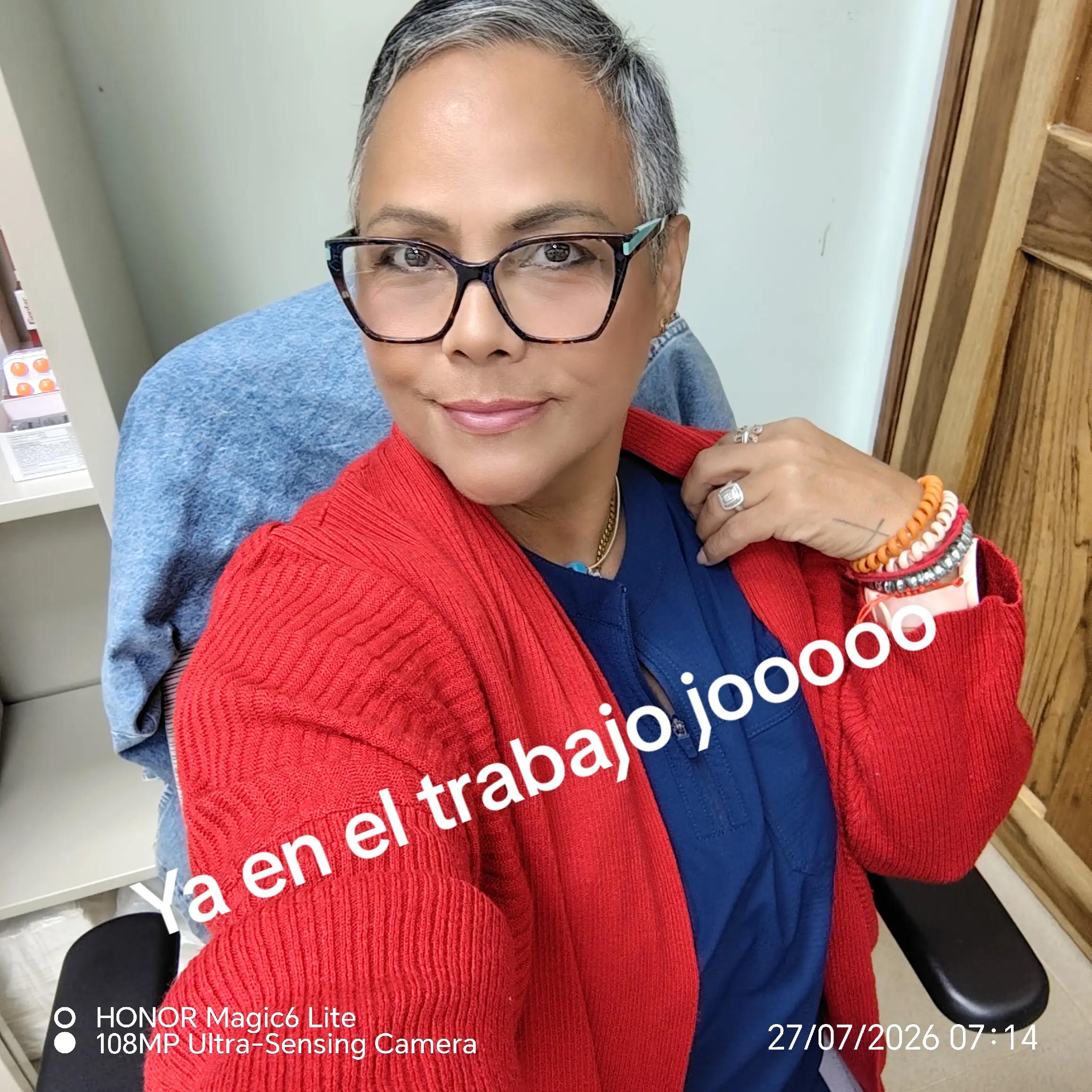 @eyraveraguasc9