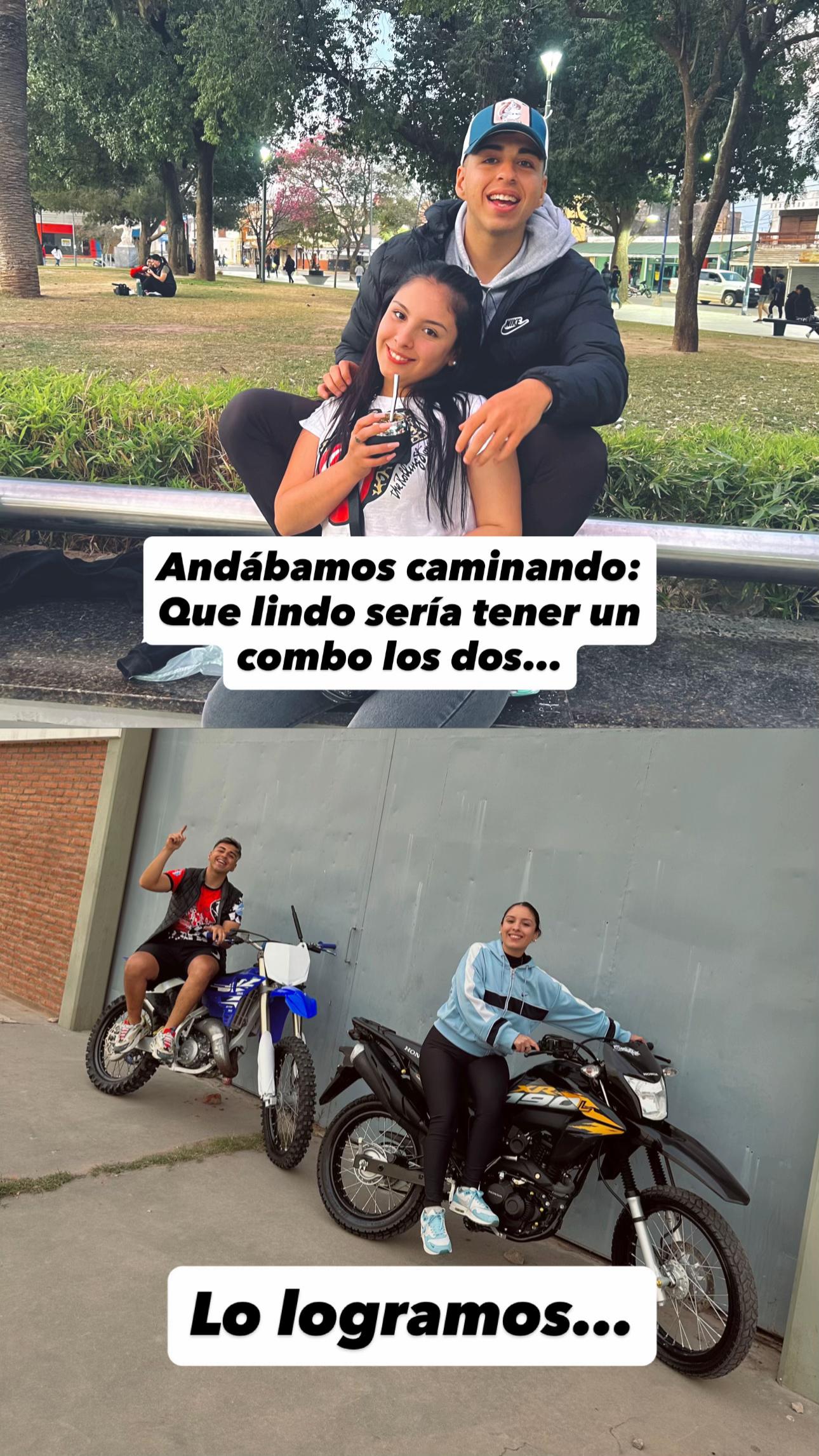@Mati1romano