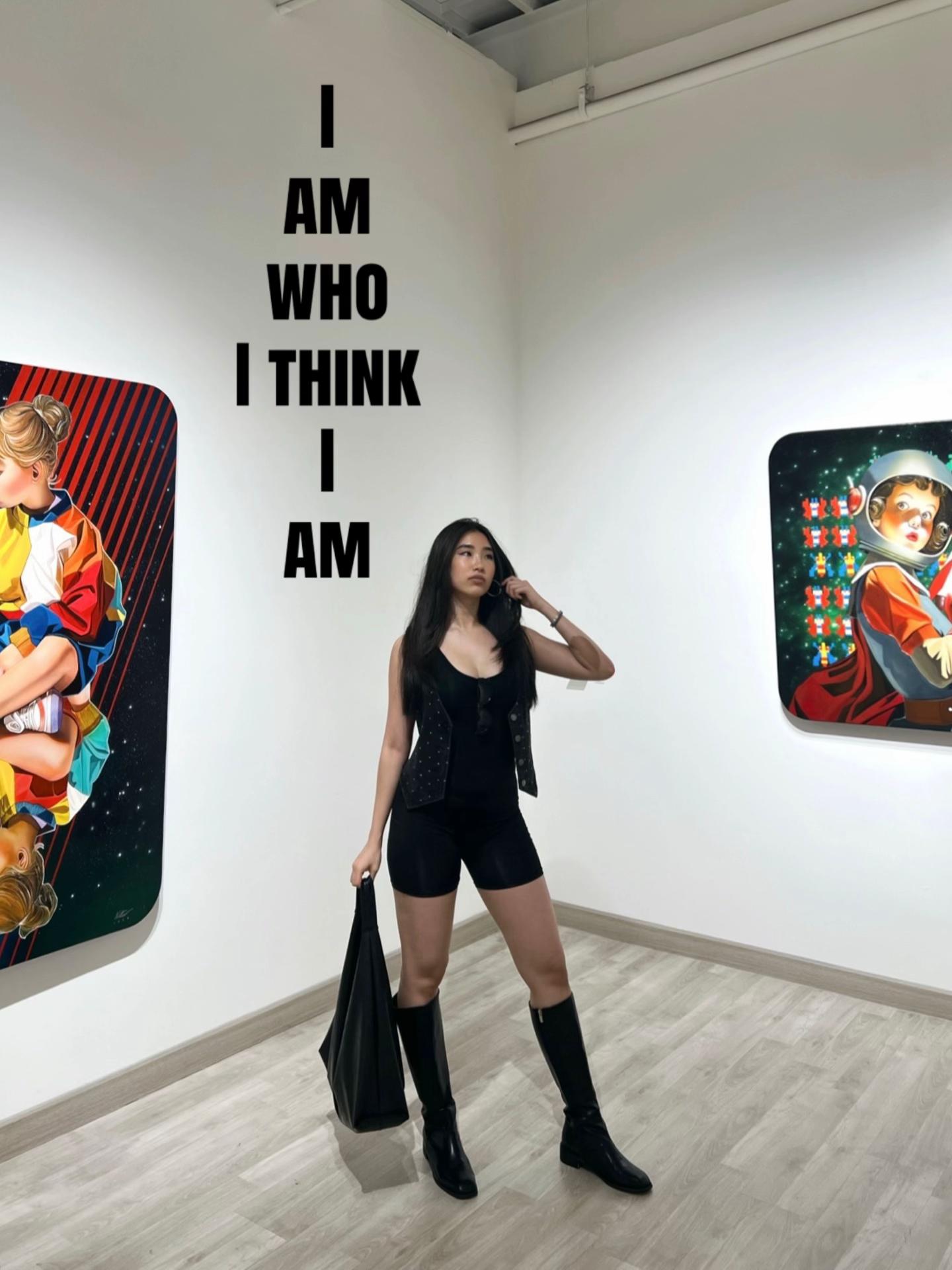 @Natalia