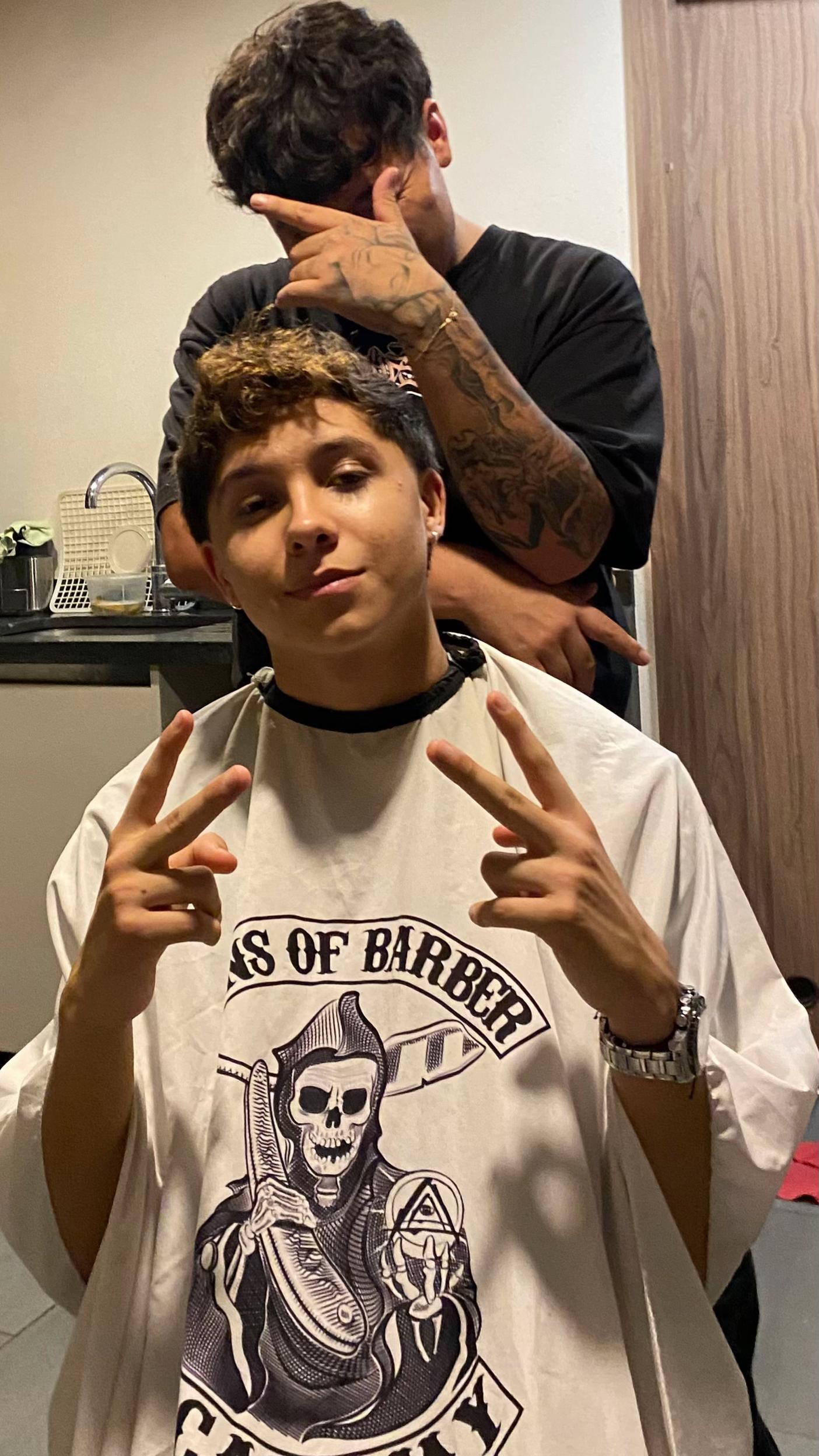@ReneBarber03