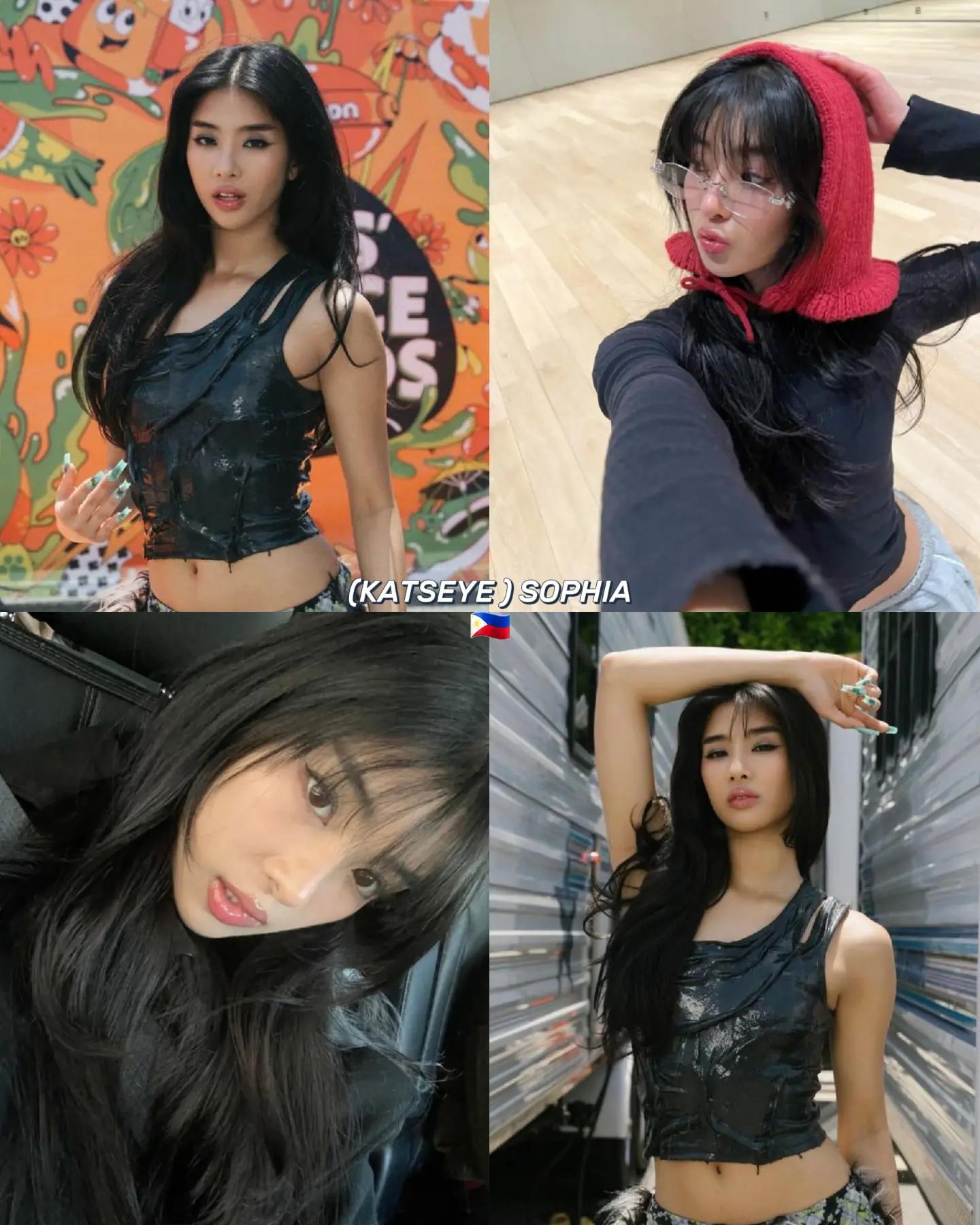 @阿斯莫德