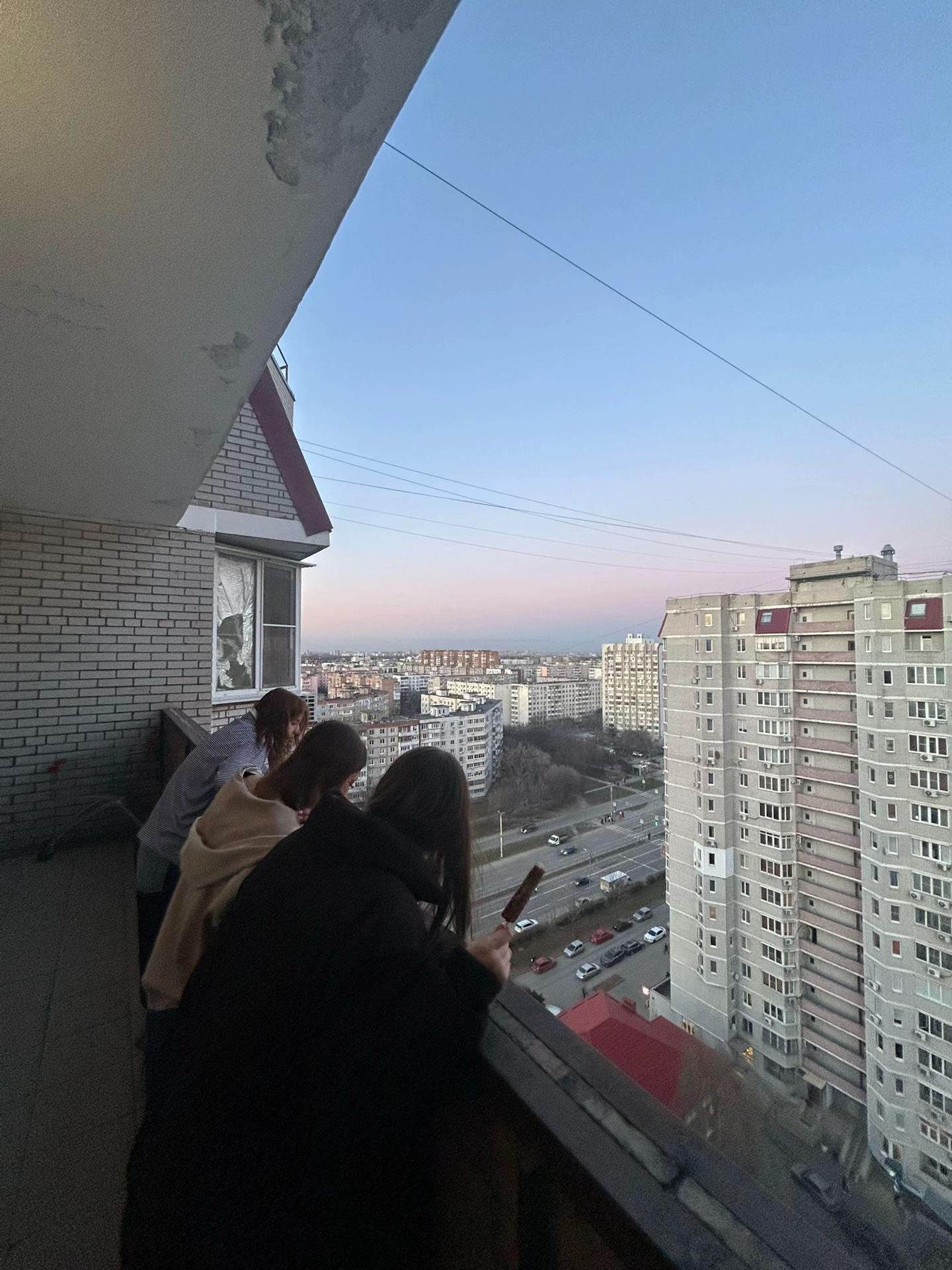 @фролова