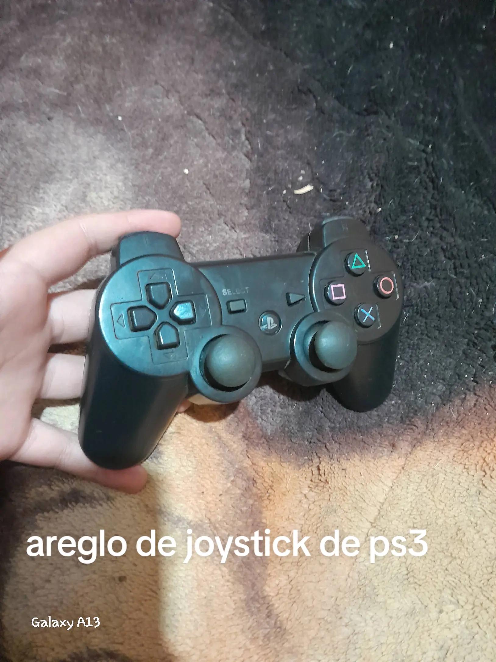 @phonetechrepairnxz._