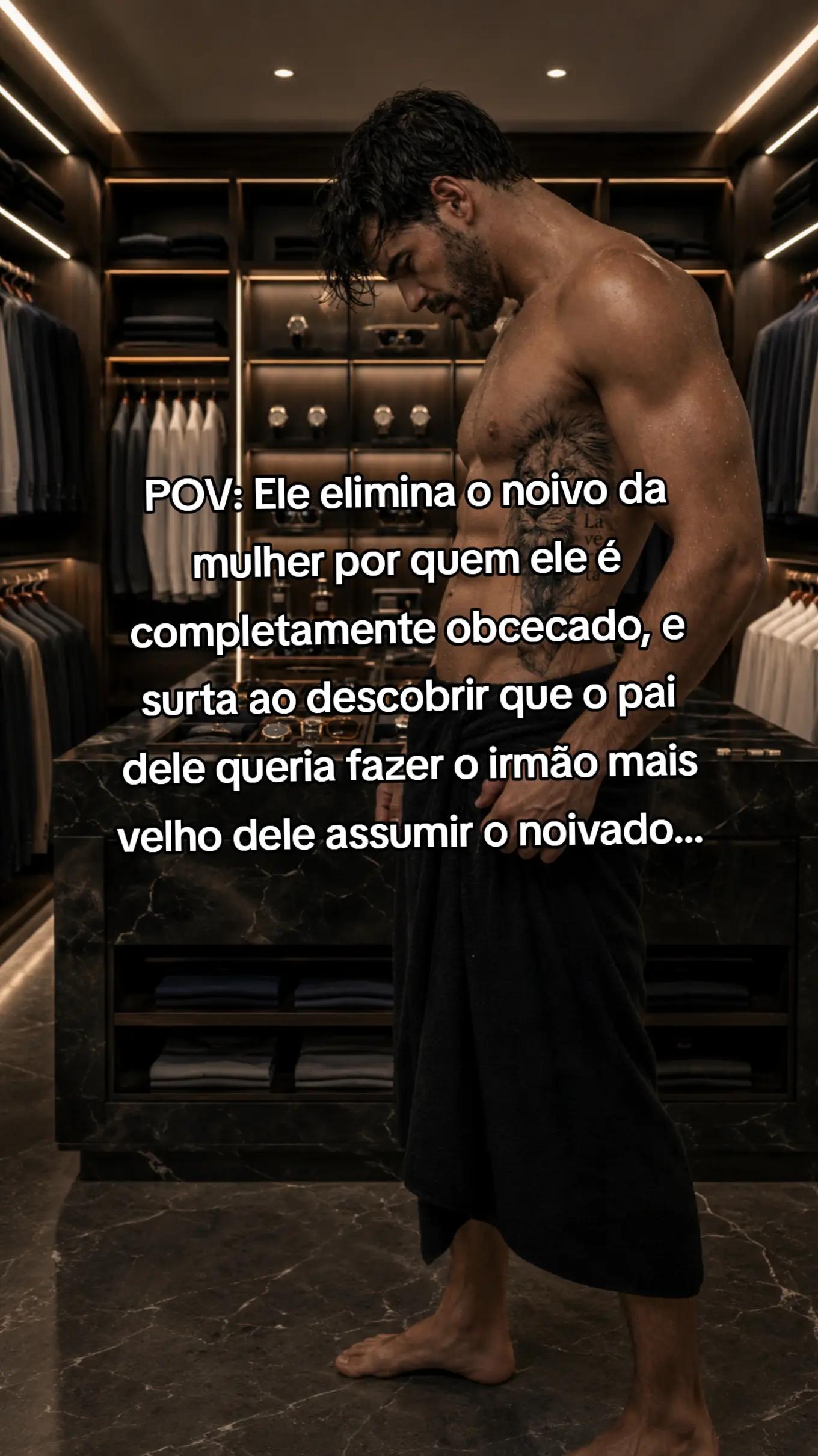 @vpassessorialiteraria