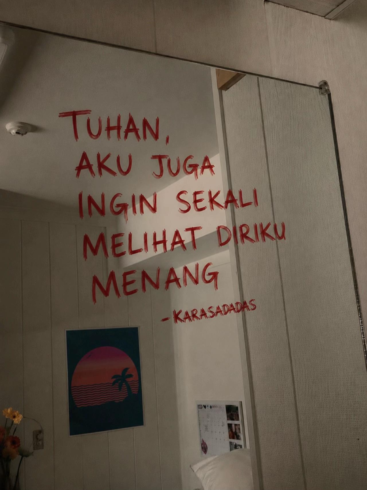 @armuf