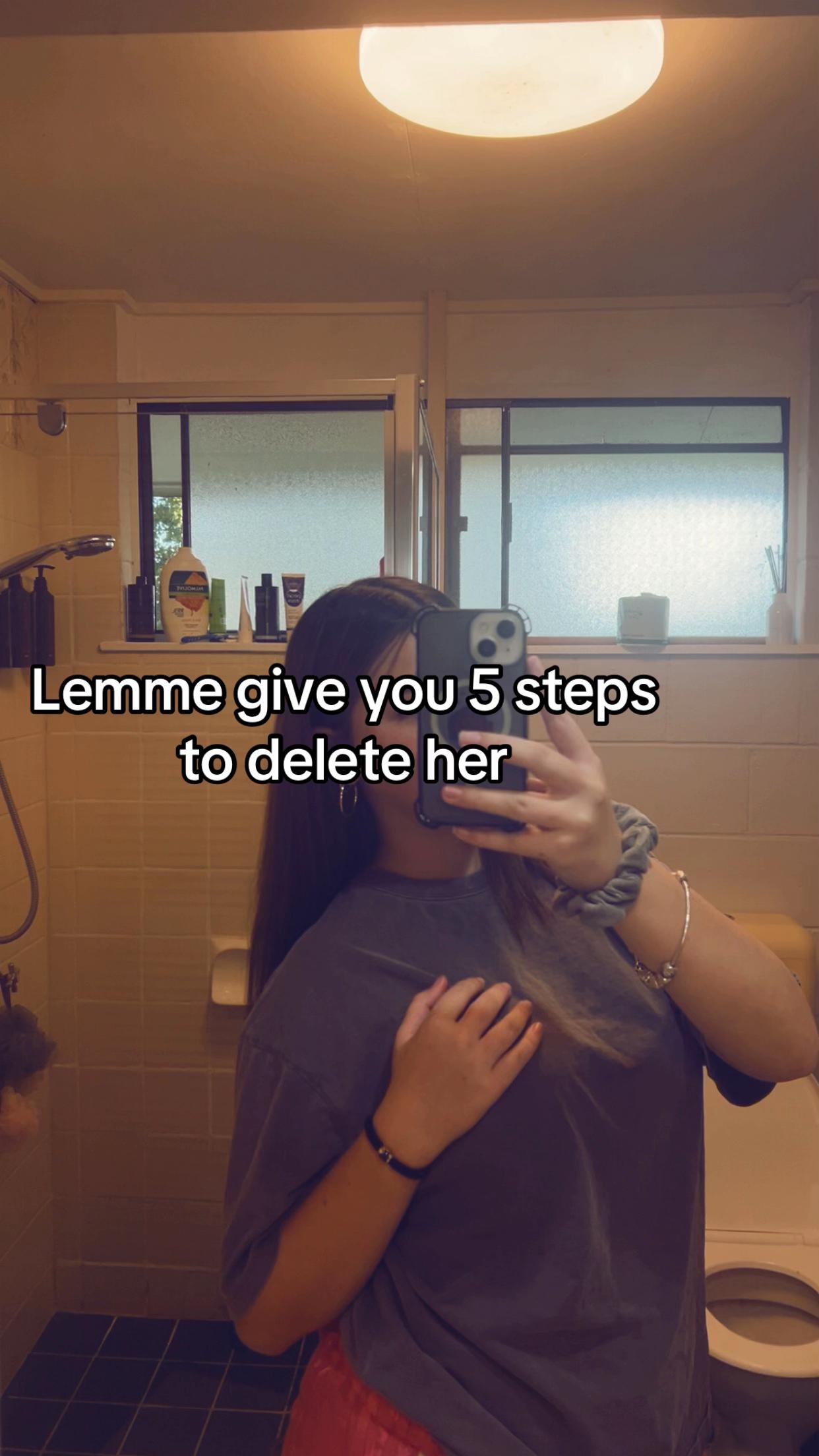@Kaitlyn🤍