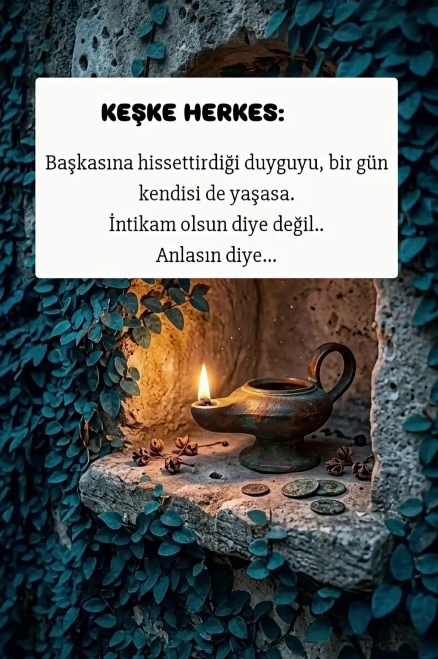 @A.Y♍