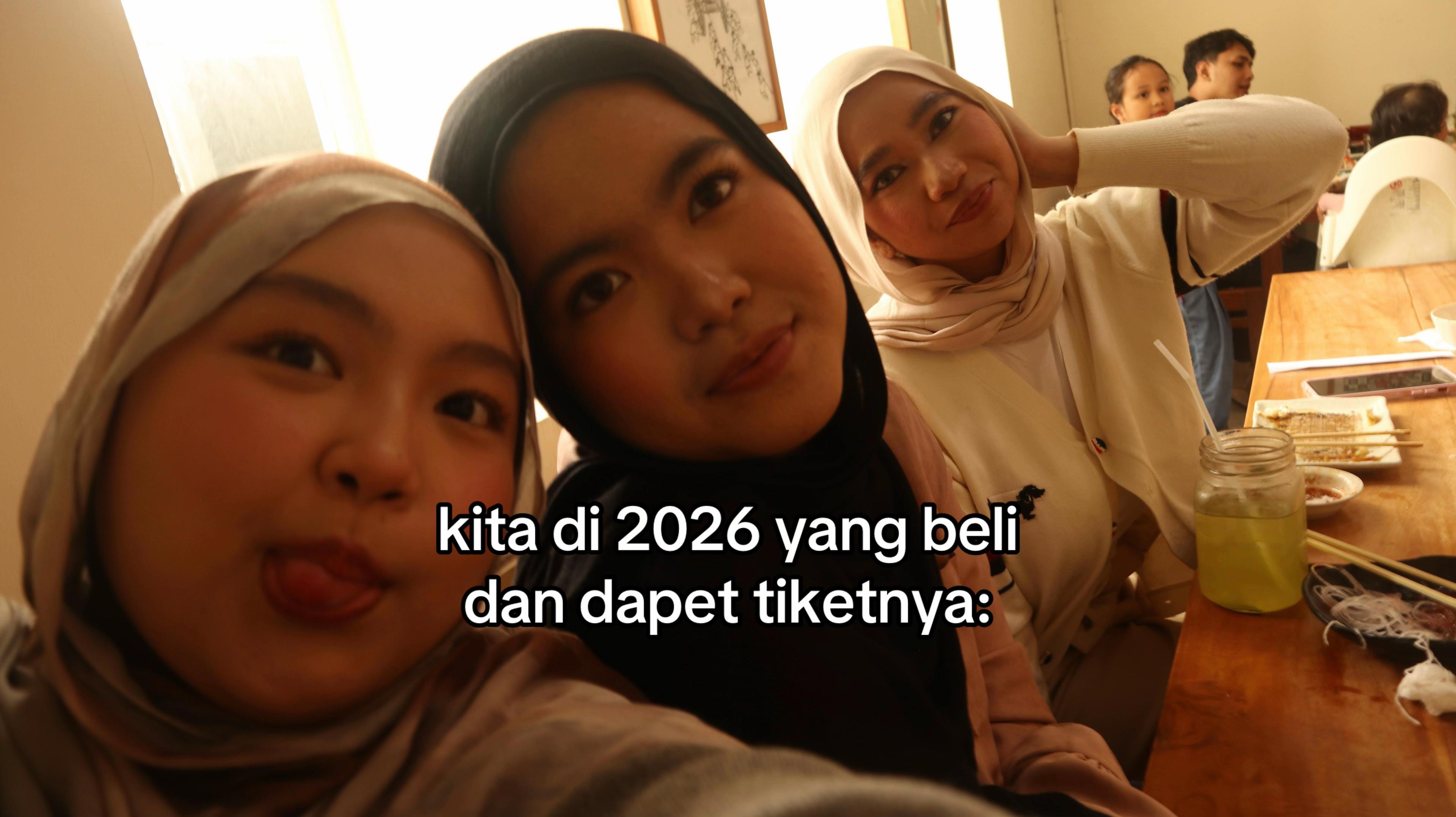 @diza