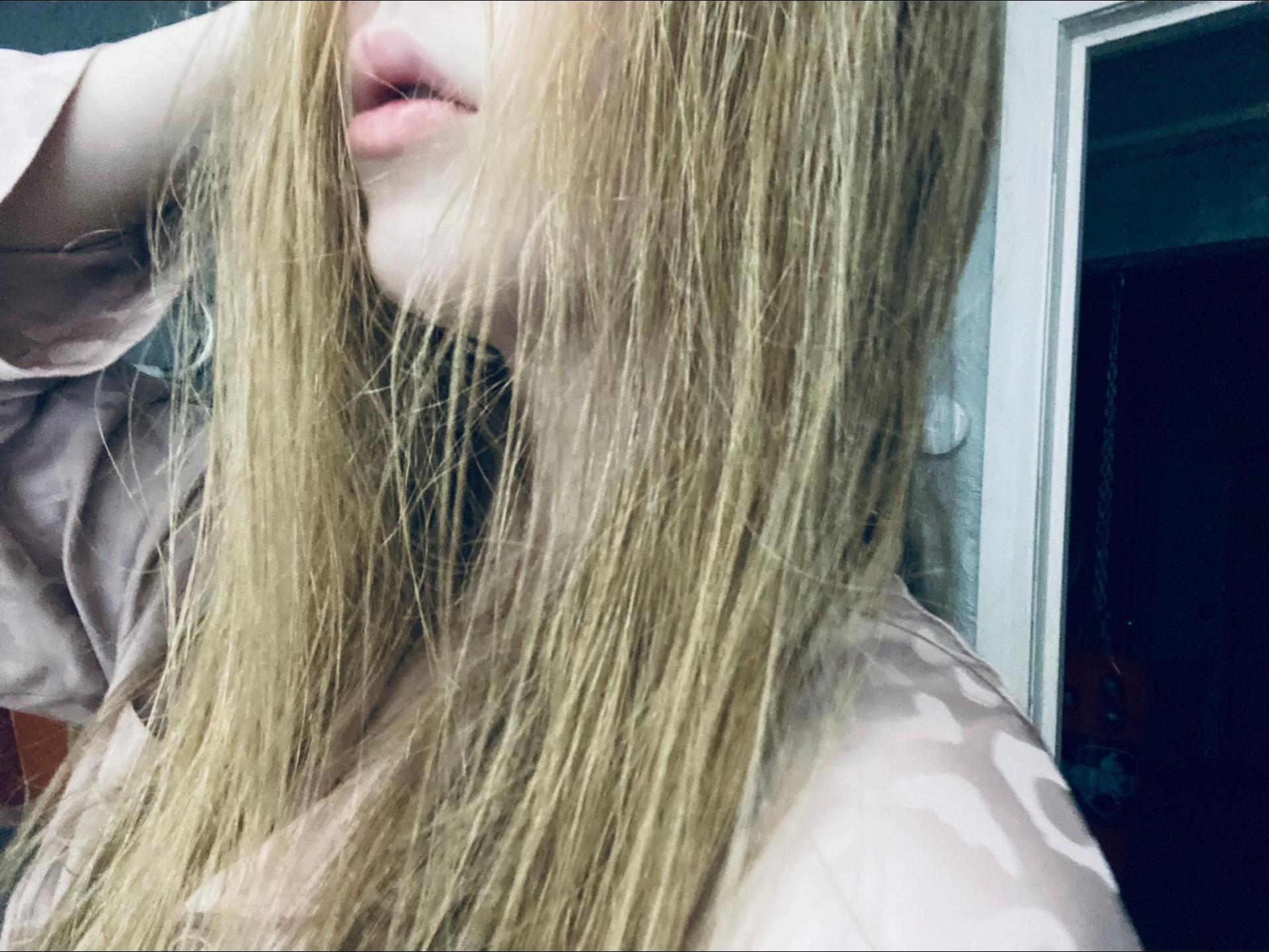 @мил