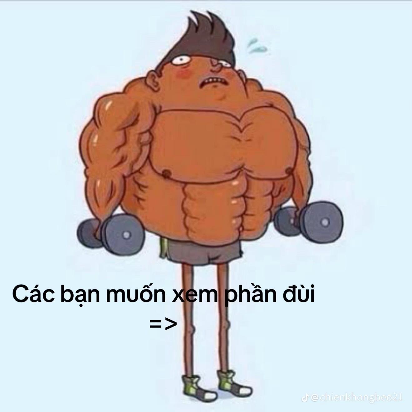 @Le Van Phuoc Hieu ( Ajin)